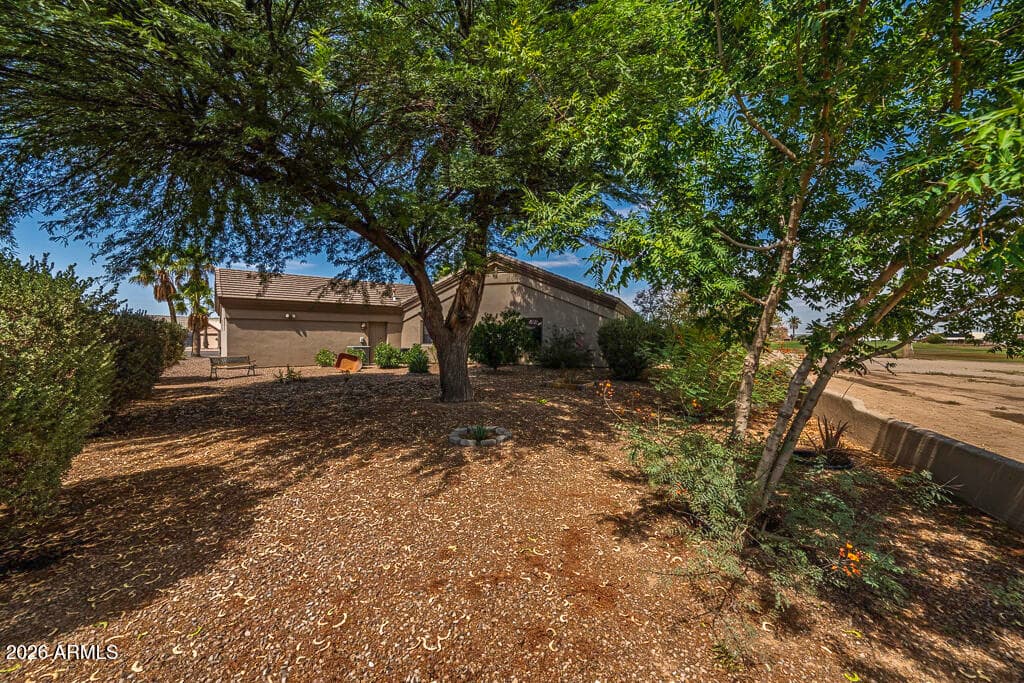 15301 S Kline Place 7, Arizona City, AZ 85123 — photo 13 of 49