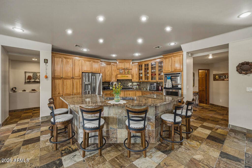 15301 S Kline Place 7, Arizona City, AZ 85123 — photo 19 of 49