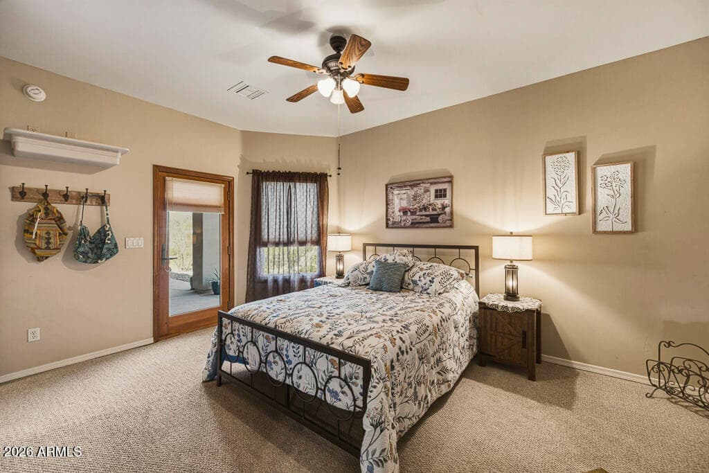 15301 S Kline Place 7, Arizona City, AZ 85123 — photo 27 of 49