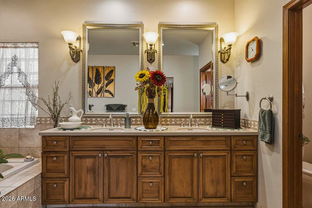 15301 S Kline Place 7, Arizona City, AZ 85123 — photo 40 of 49