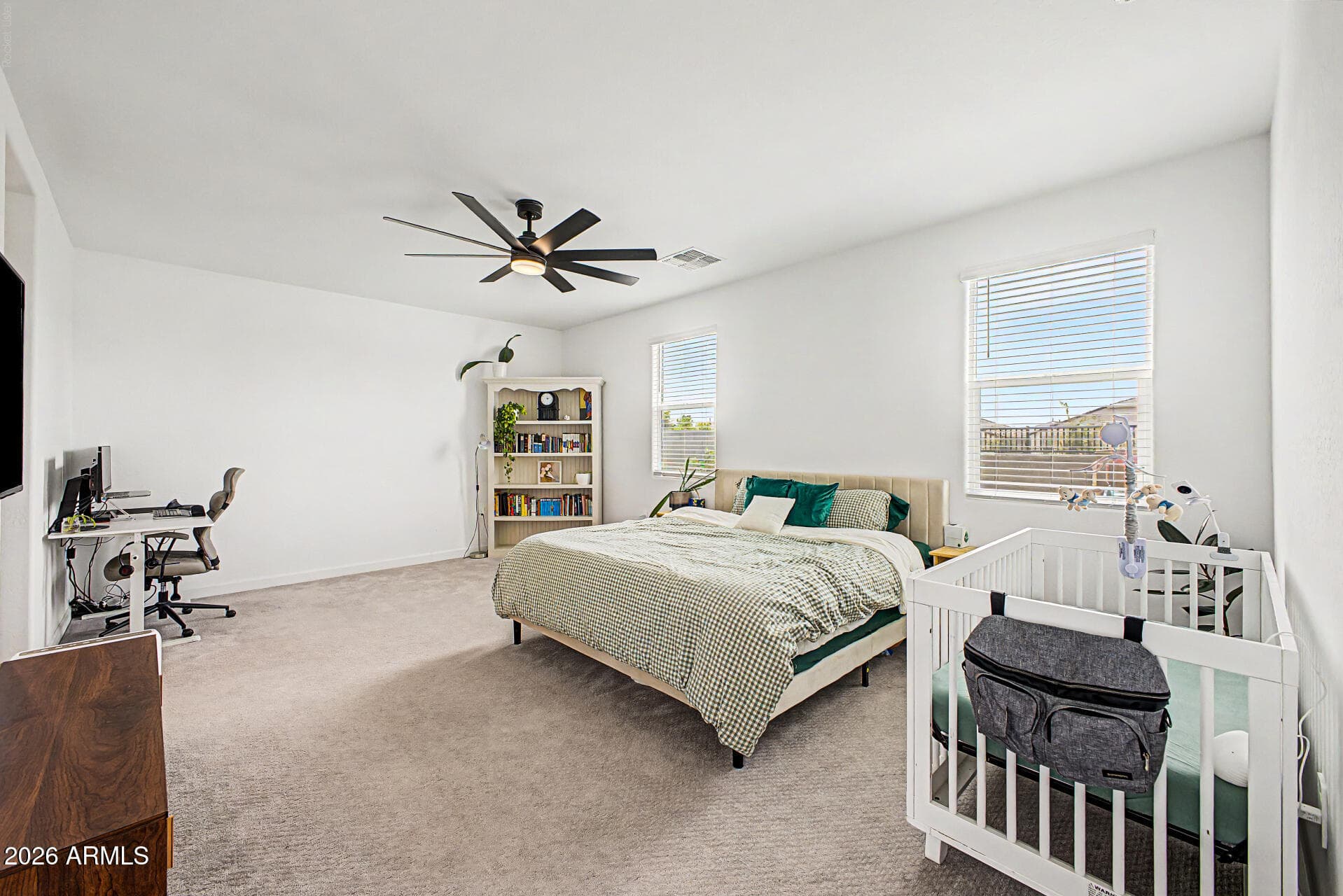 9918 S HOLANDES Drive, Apache Junction, AZ 85120 — photo 19 of 50