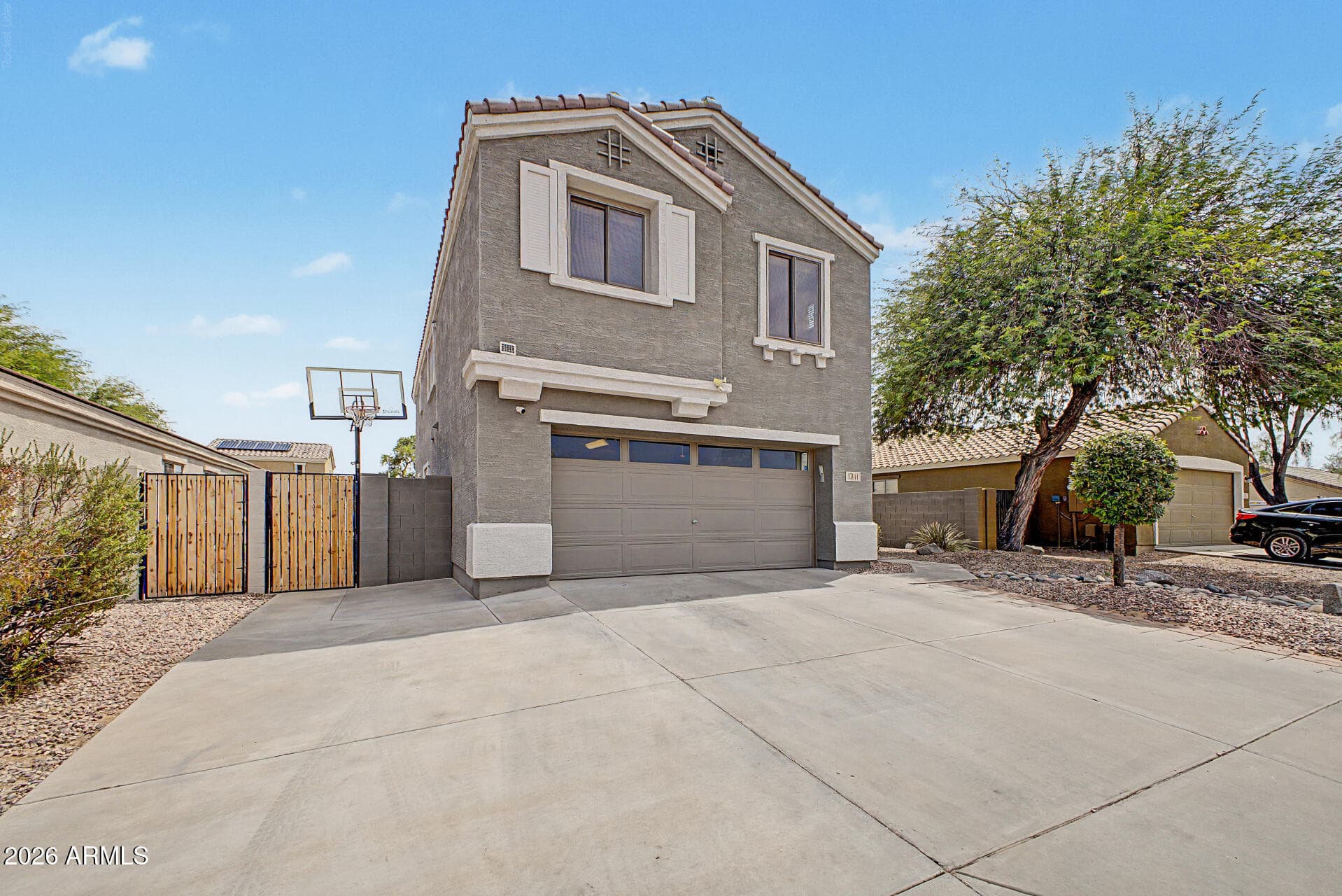 17611 W CALAVAR Road, Surprise, AZ 85388 — photo 3 of 37