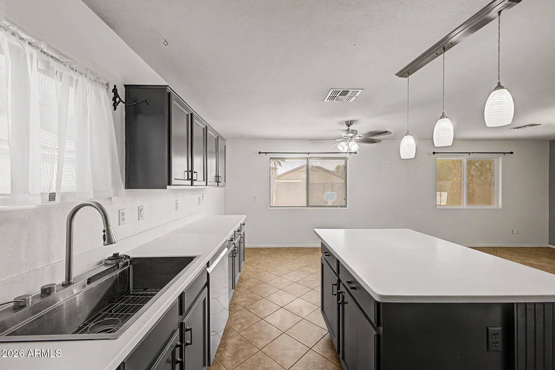 17611 W CALAVAR Road, Surprise, AZ 85388 — photo 13 of 37
