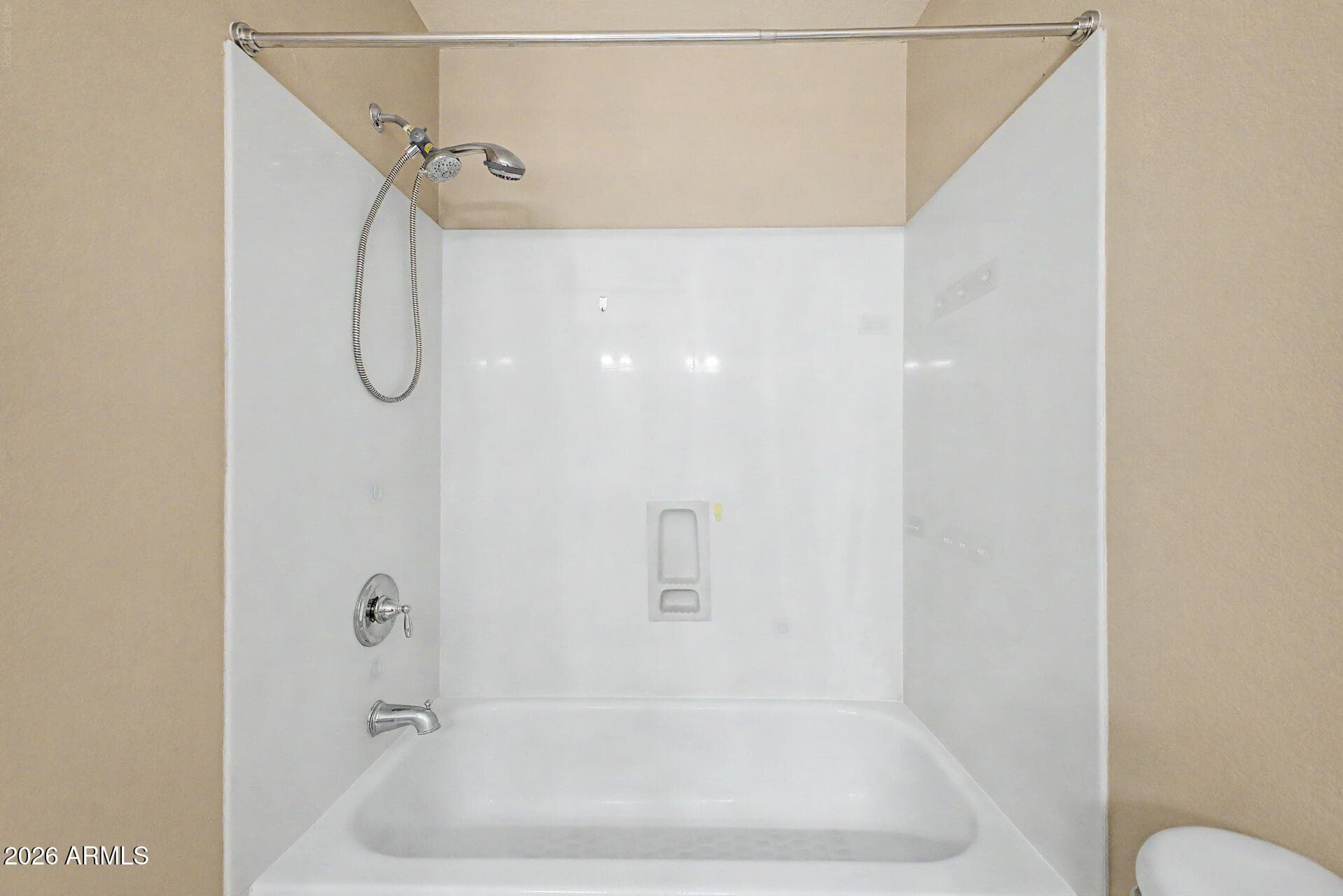 17611 W CALAVAR Road, Surprise, AZ 85388 — photo 19 of 37