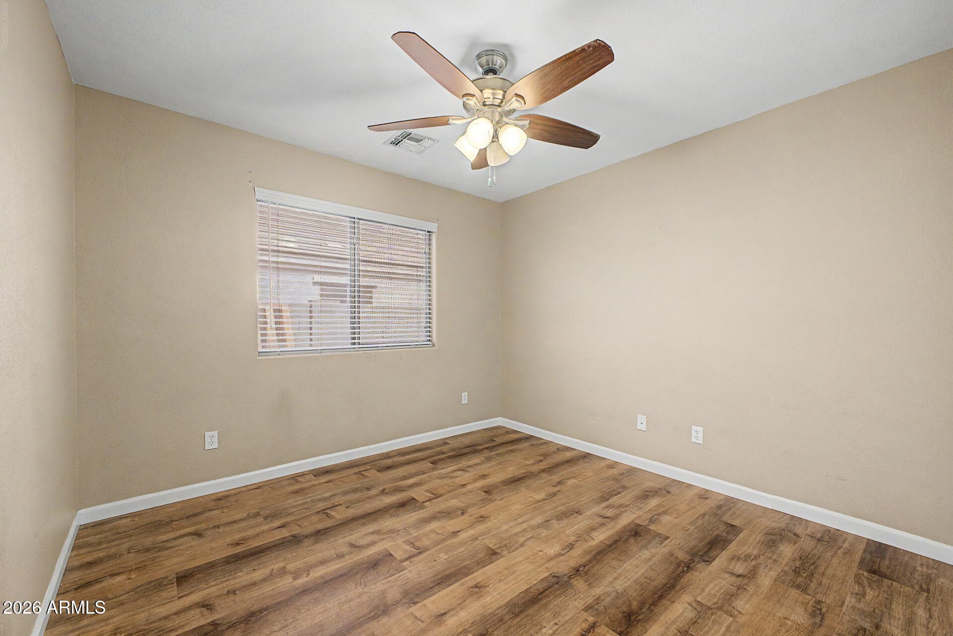 17611 W CALAVAR Road, Surprise, AZ 85388 — photo 22 of 37