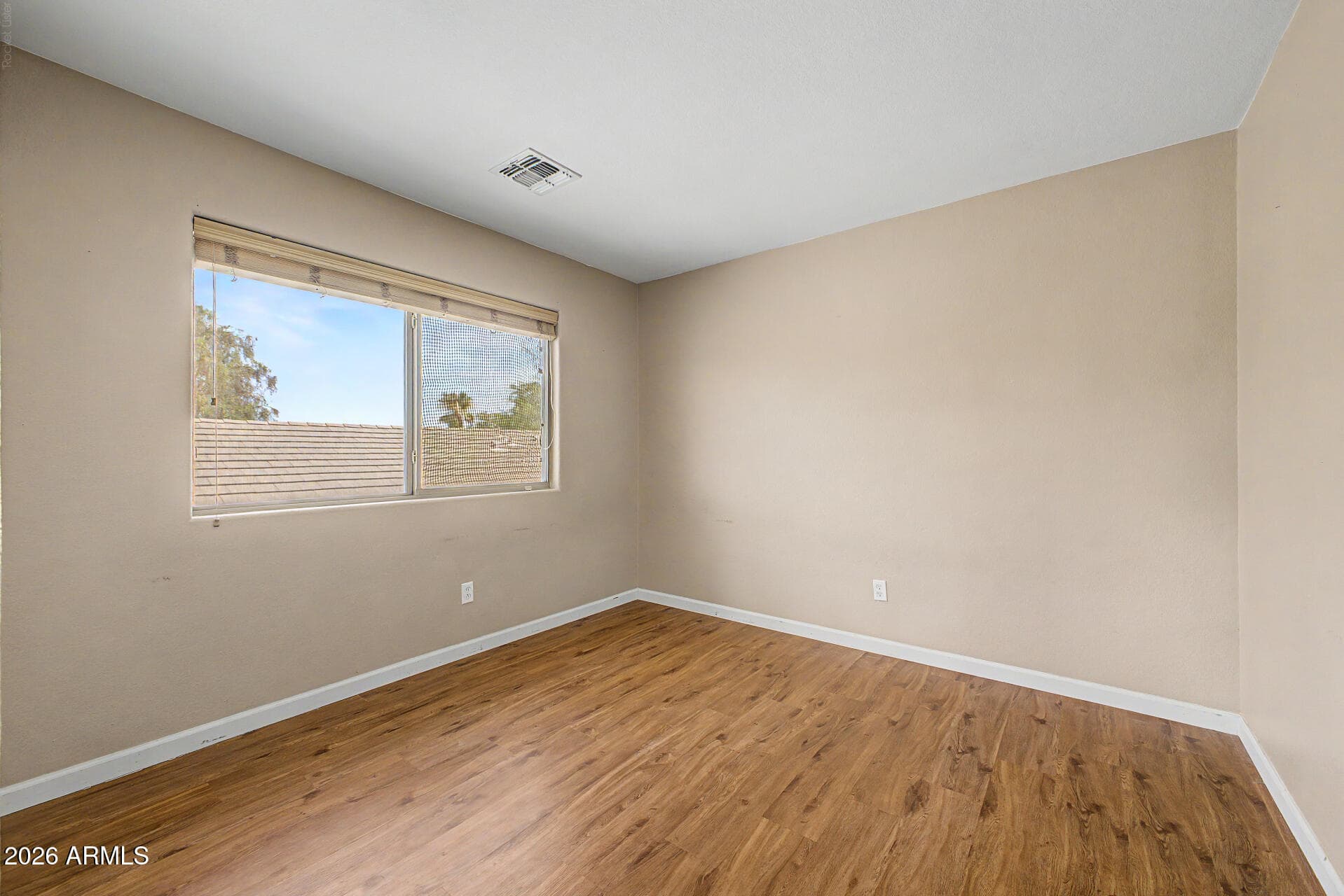 17611 W CALAVAR Road, Surprise, AZ 85388 — photo 24 of 37