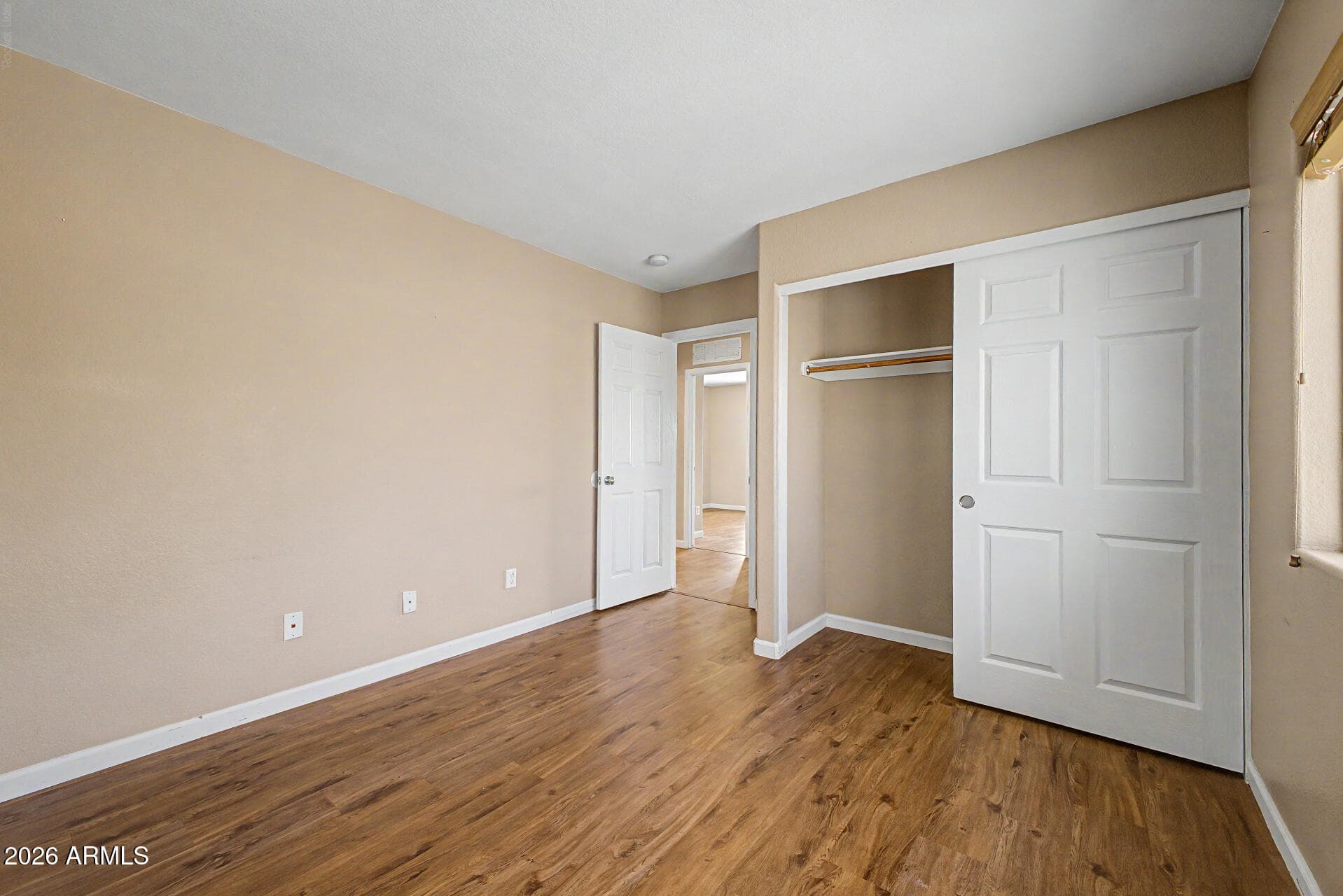 17611 W CALAVAR Road, Surprise, AZ 85388 — photo 25 of 37
