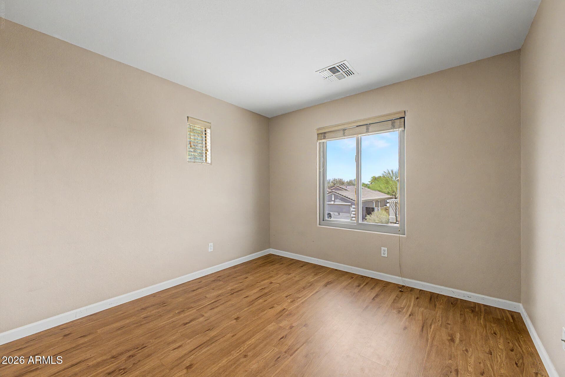 17611 W CALAVAR Road, Surprise, AZ 85388 — photo 28 of 37