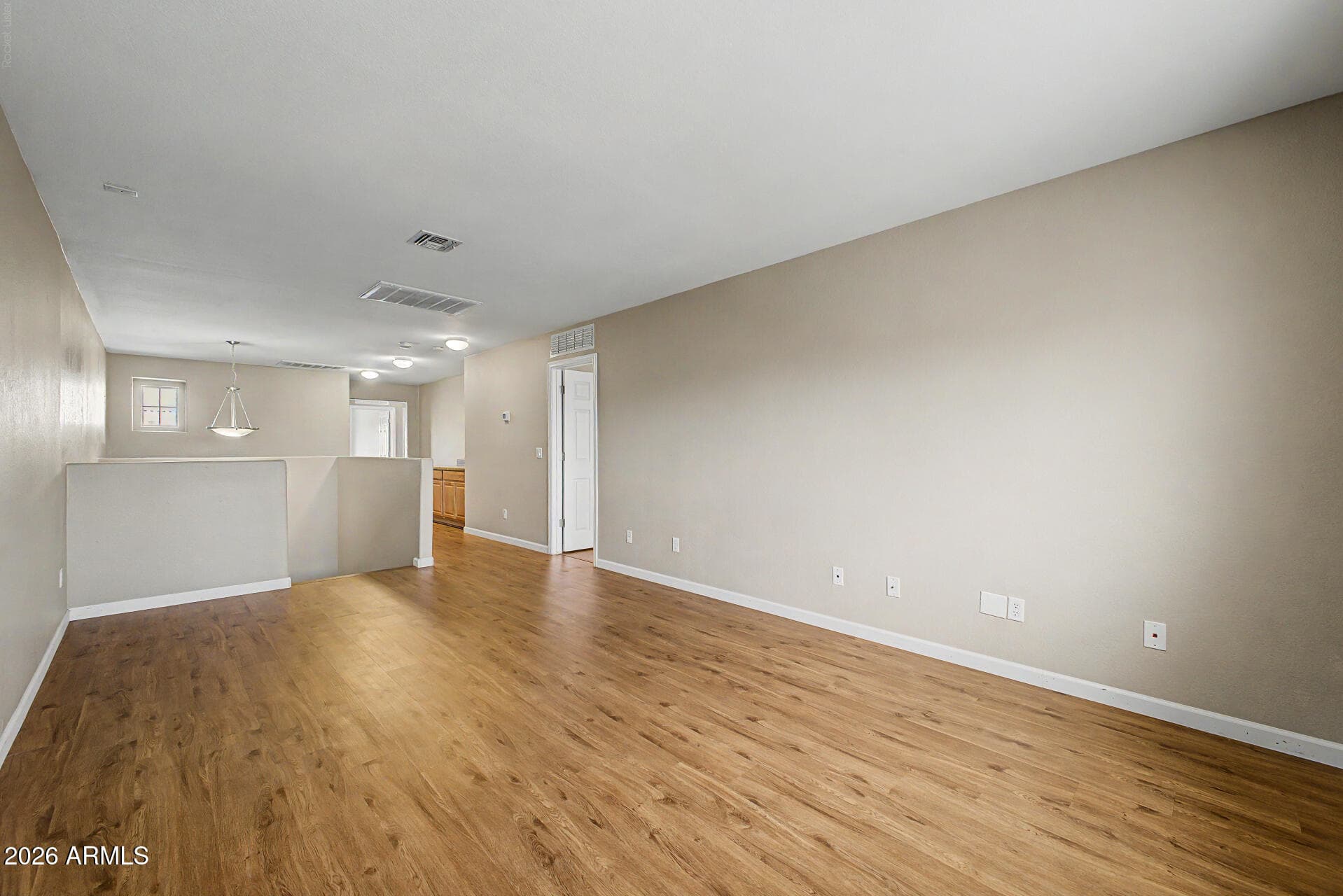 17611 W CALAVAR Road, Surprise, AZ 85388 — photo 15 of 37