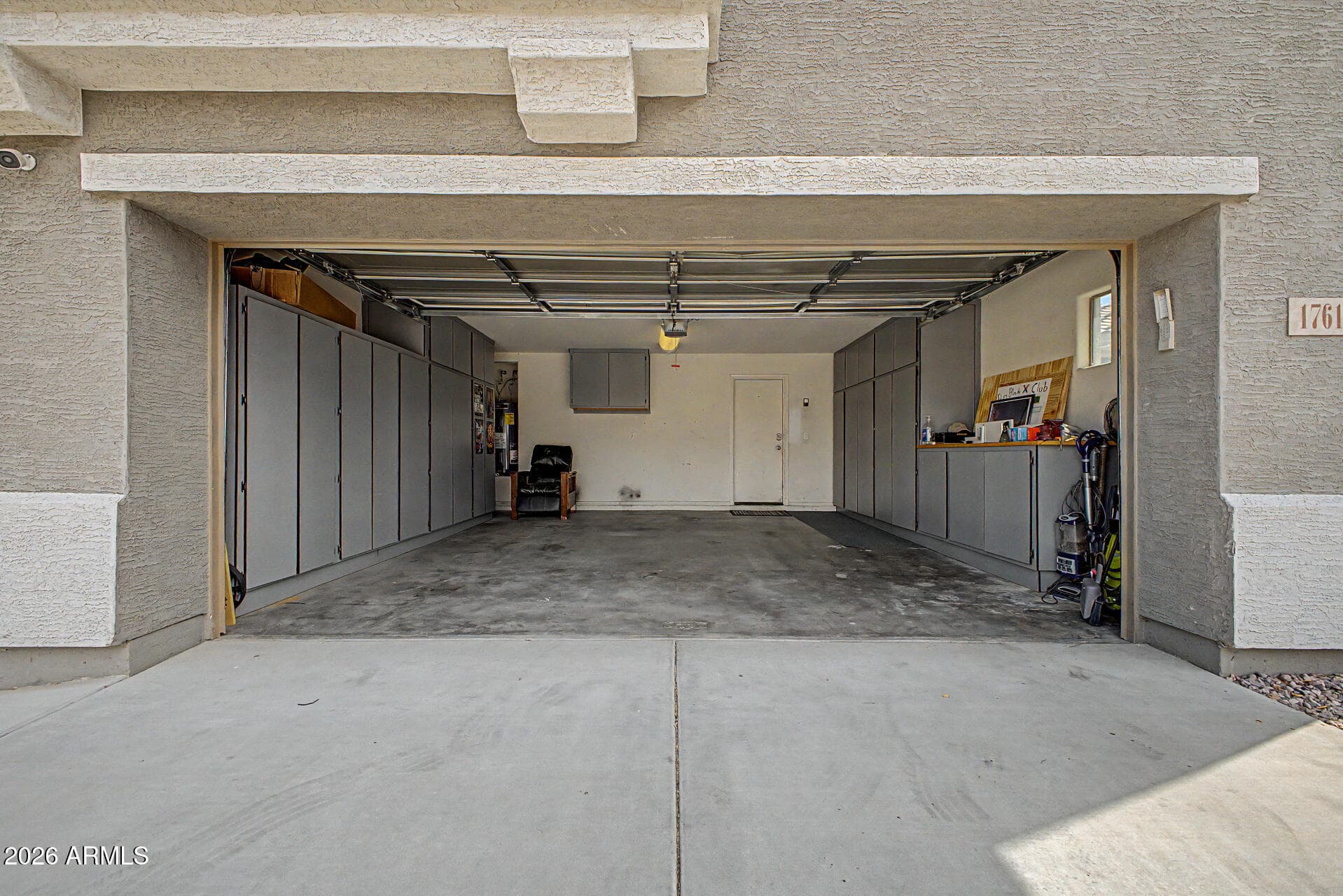 17611 W CALAVAR Road, Surprise, AZ 85388 — photo 32 of 37
