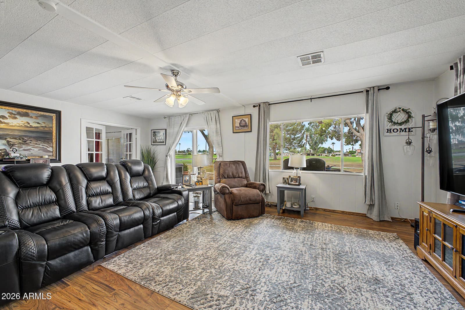 8935 E Fairway Boulevard, Sun Lakes, AZ 85248 — photo 6 of 31