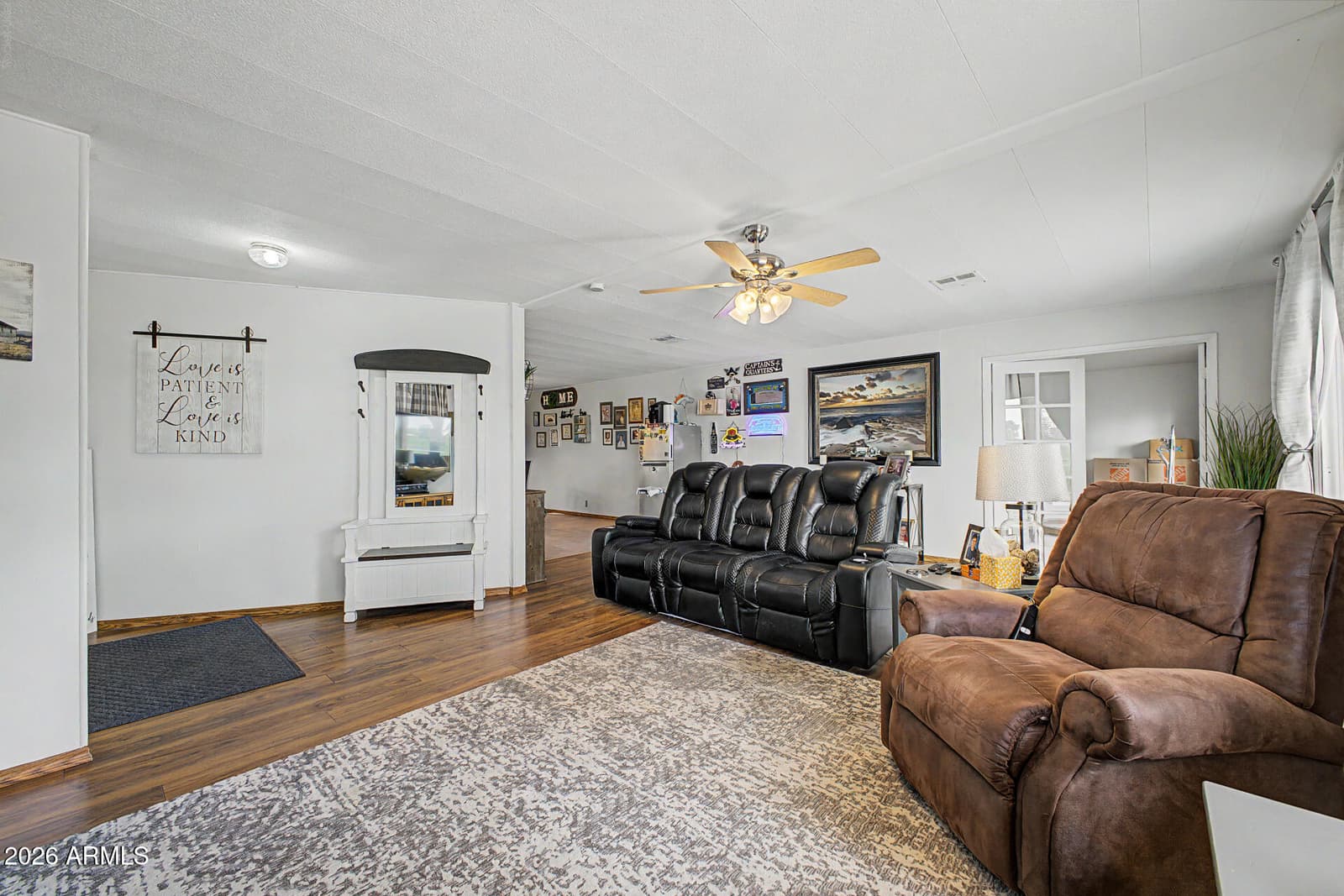 8935 E Fairway Boulevard, Sun Lakes, AZ 85248 — photo 7 of 31