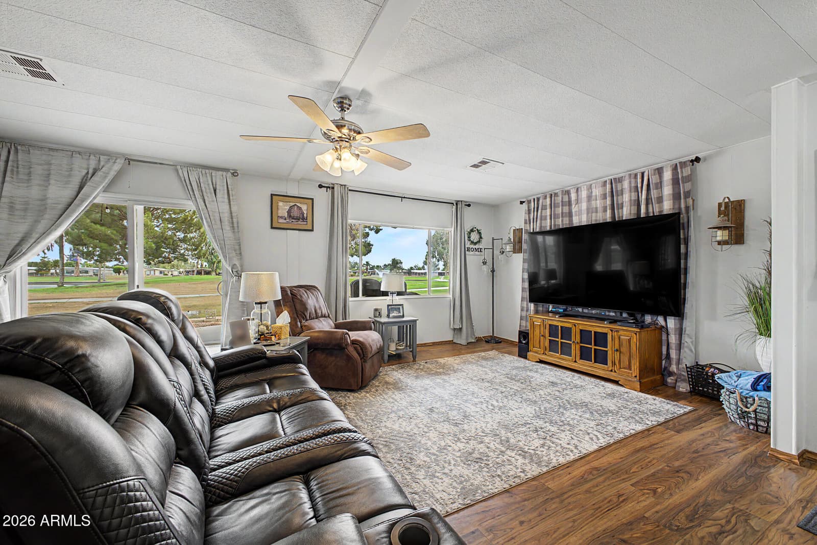 8935 E Fairway Boulevard, Sun Lakes, AZ 85248 — photo 8 of 31