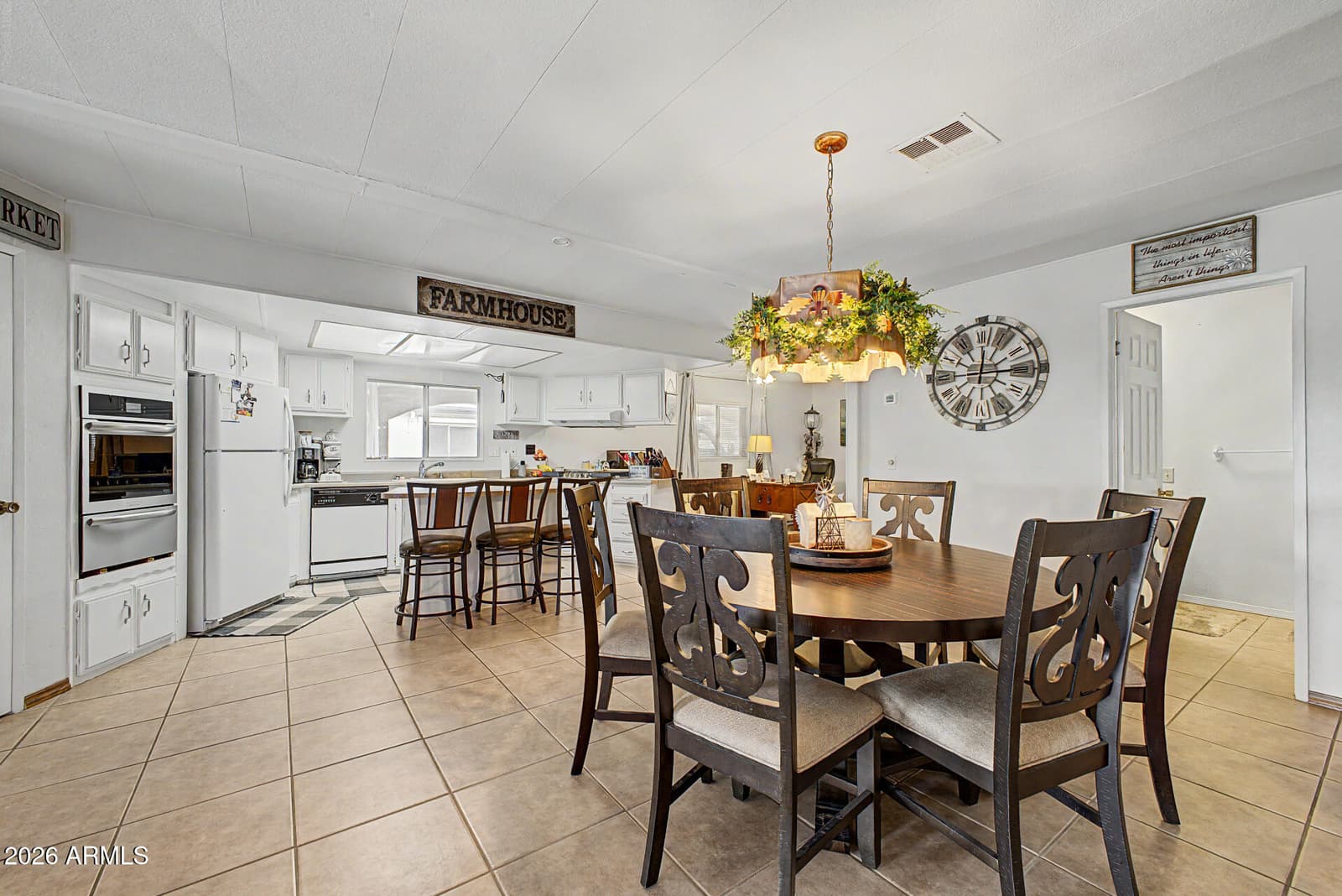 8935 E Fairway Boulevard, Sun Lakes, AZ 85248 — photo 9 of 31