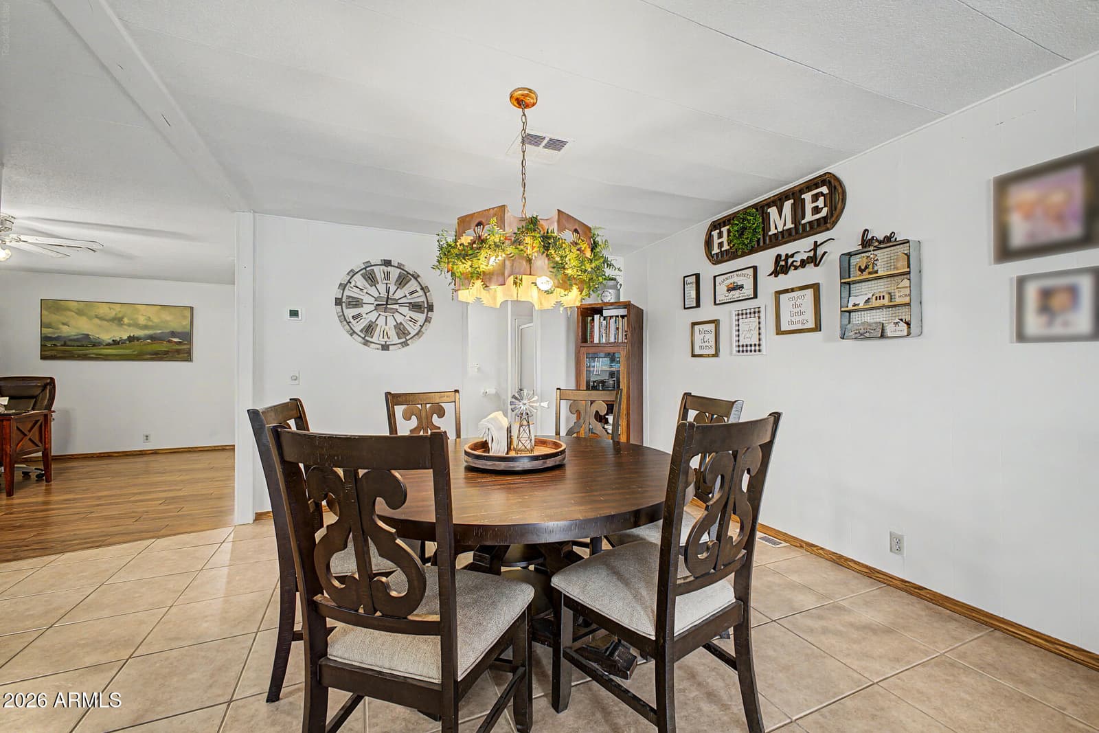 8935 E Fairway Boulevard, Sun Lakes, AZ 85248 — photo 10 of 31