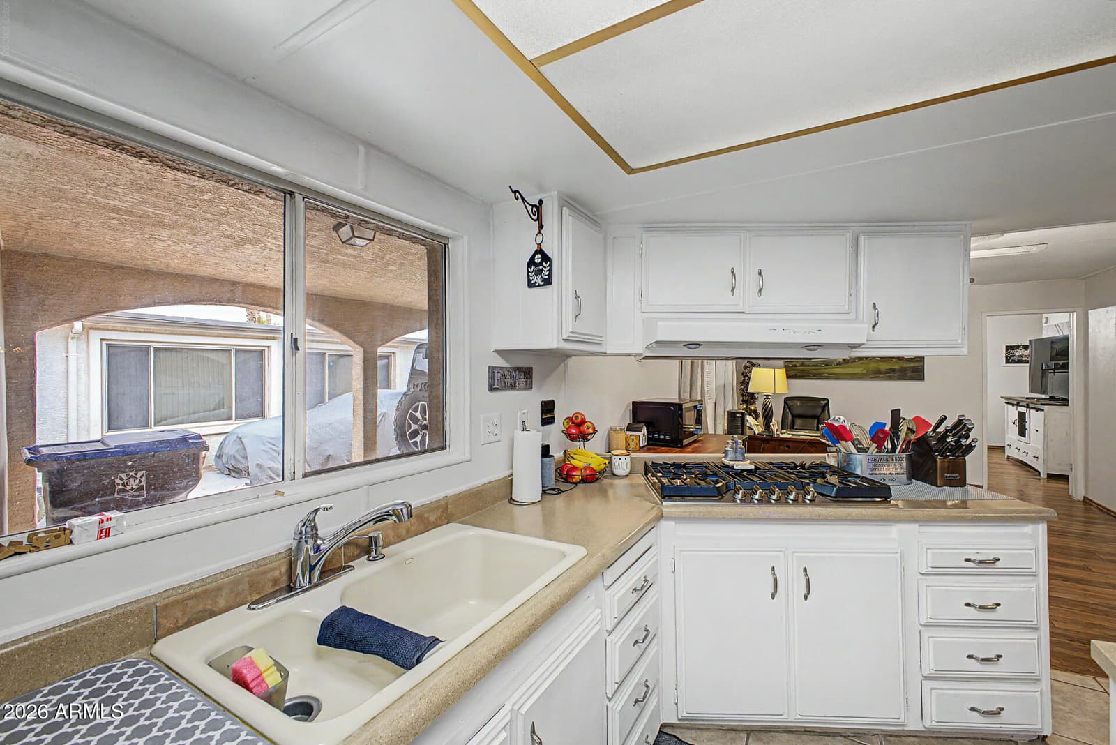 8935 E Fairway Boulevard, Sun Lakes, AZ 85248 — photo 14 of 31