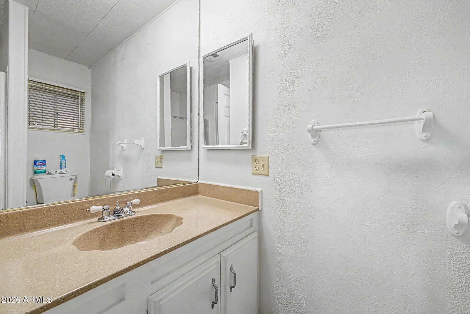 8935 E Fairway Boulevard, Sun Lakes, AZ 85248 — photo 23 of 31