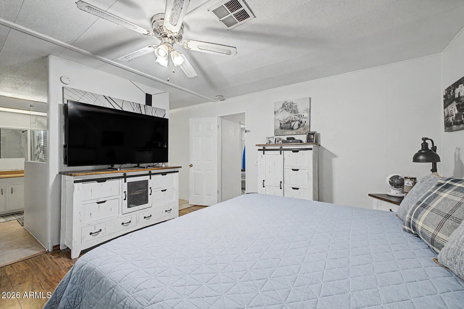 8935 E Fairway Boulevard, Sun Lakes, AZ 85248 — photo 18 of 31