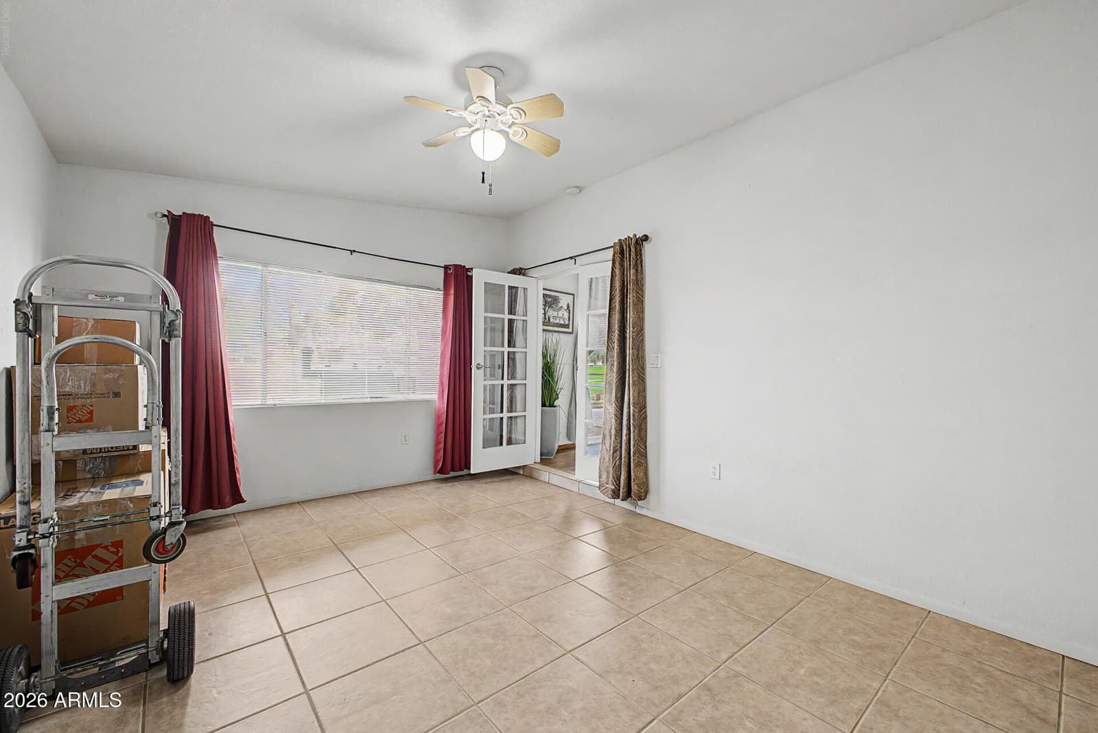 8935 E Fairway Boulevard, Sun Lakes, AZ 85248 — photo 22 of 31