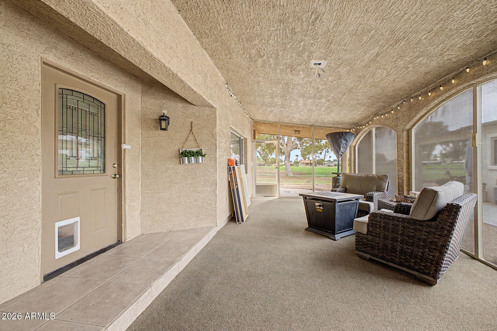 8935 E Fairway Boulevard, Sun Lakes, AZ 85248 — photo 26 of 31