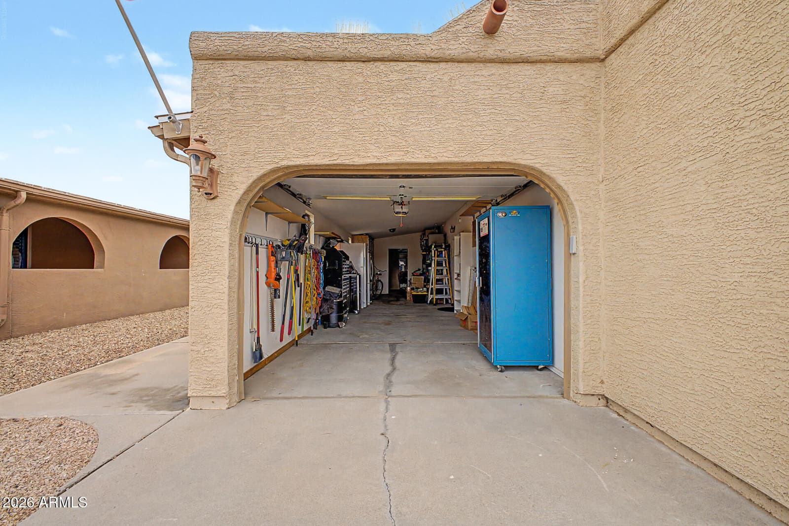 8935 E Fairway Boulevard, Sun Lakes, AZ 85248 — photo 27 of 31