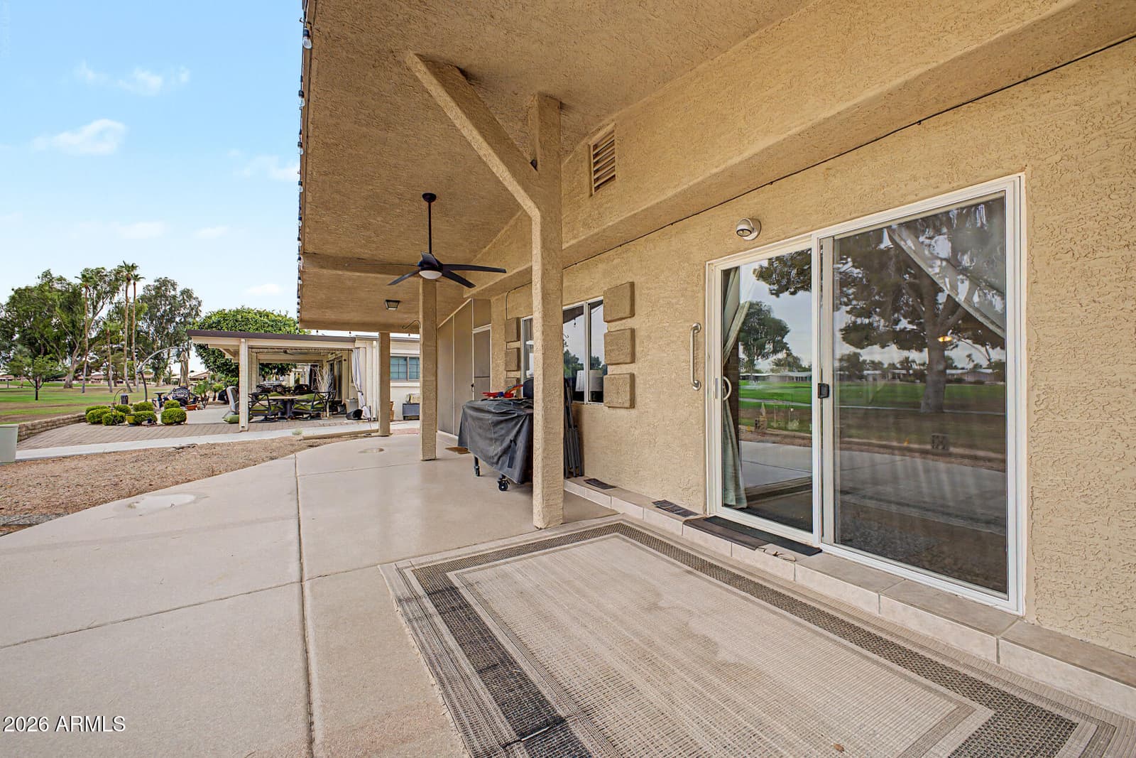 8935 E Fairway Boulevard, Sun Lakes, AZ 85248 — photo 28 of 31