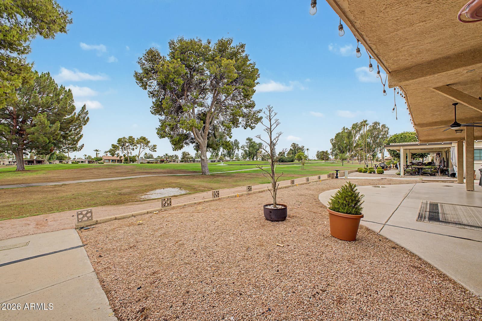 8935 E Fairway Boulevard, Sun Lakes, AZ 85248 — photo 5 of 31