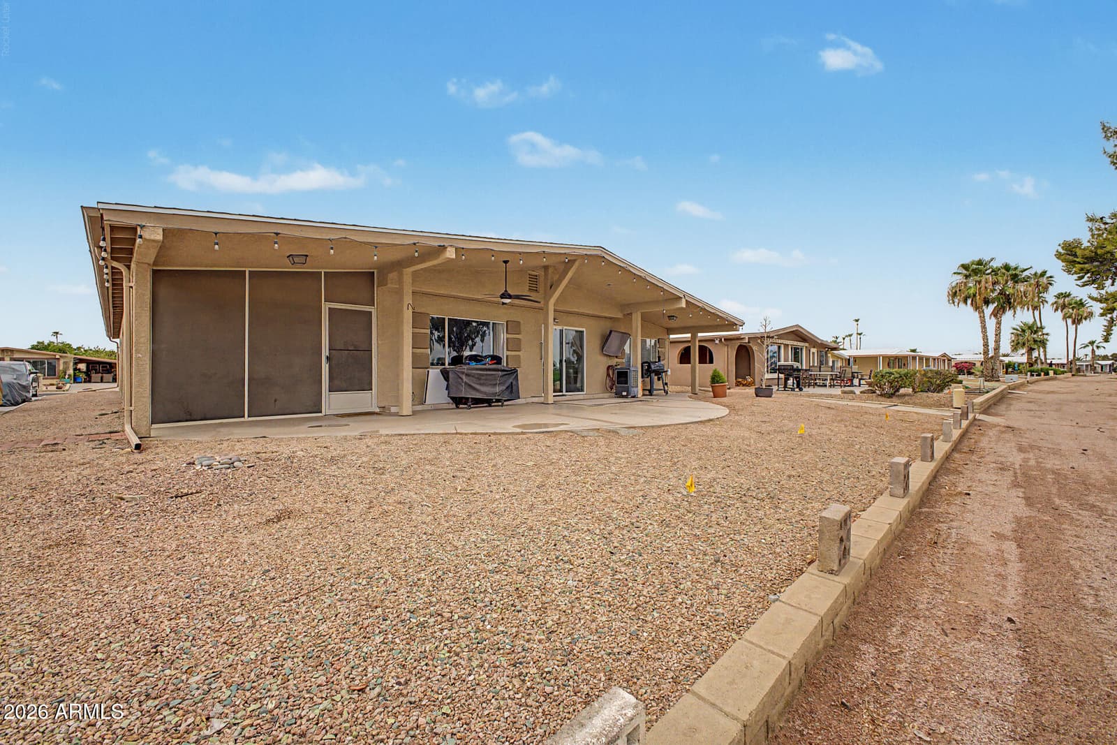 8935 E Fairway Boulevard, Sun Lakes, AZ 85248 — photo 31 of 31
