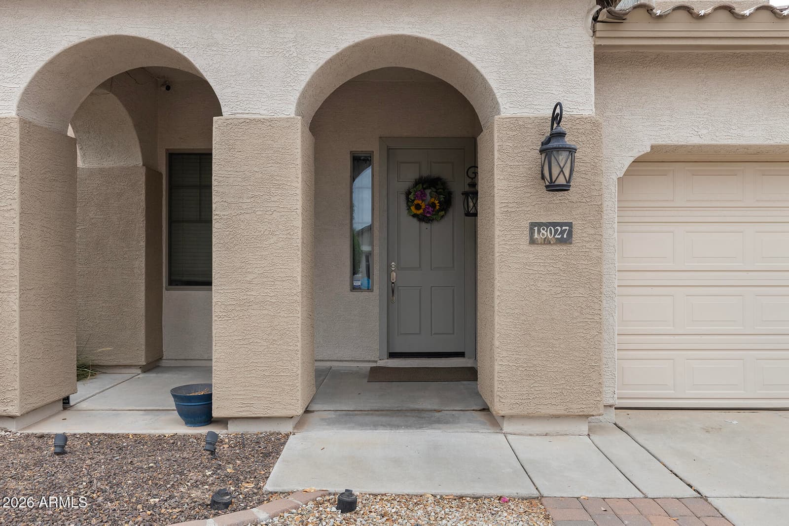 18027 W SUNNYSLOPE Lane, Waddell, AZ 85355 — photo 9 of 60