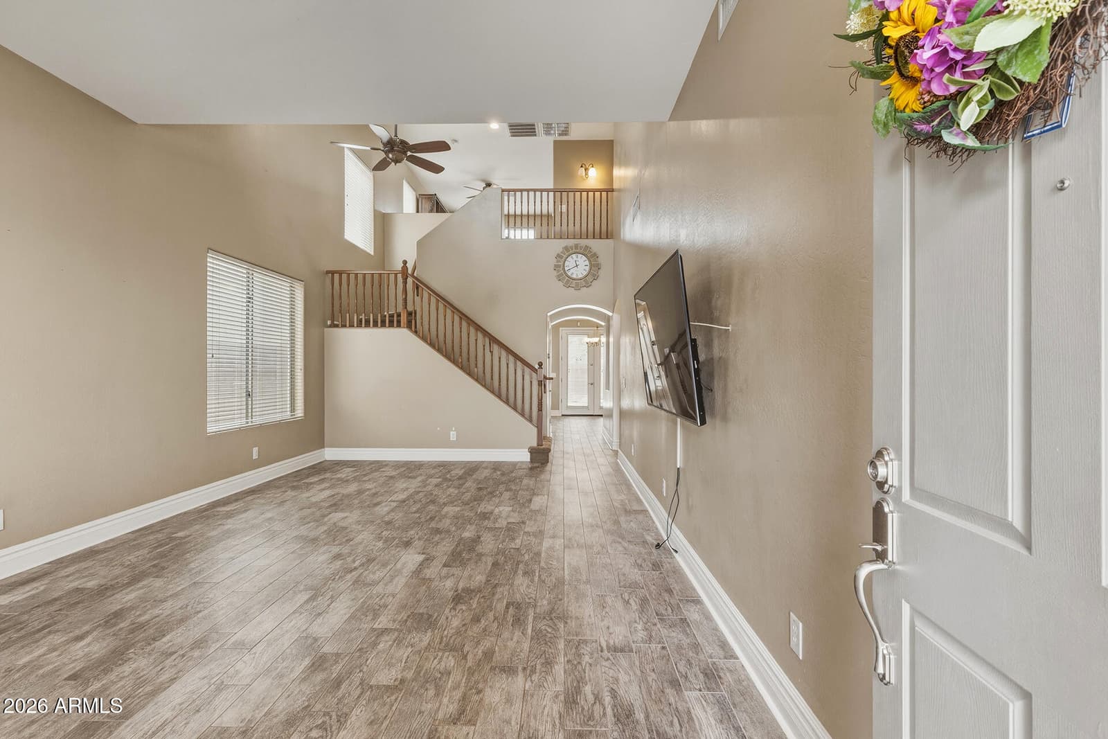 18027 W SUNNYSLOPE Lane, Waddell, AZ 85355 — photo 10 of 60