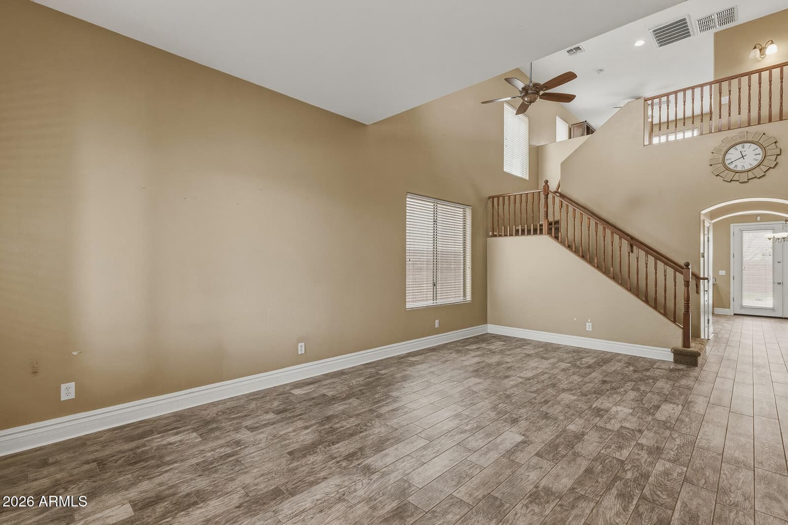 18027 W SUNNYSLOPE Lane, Waddell, AZ 85355 — photo 11 of 60