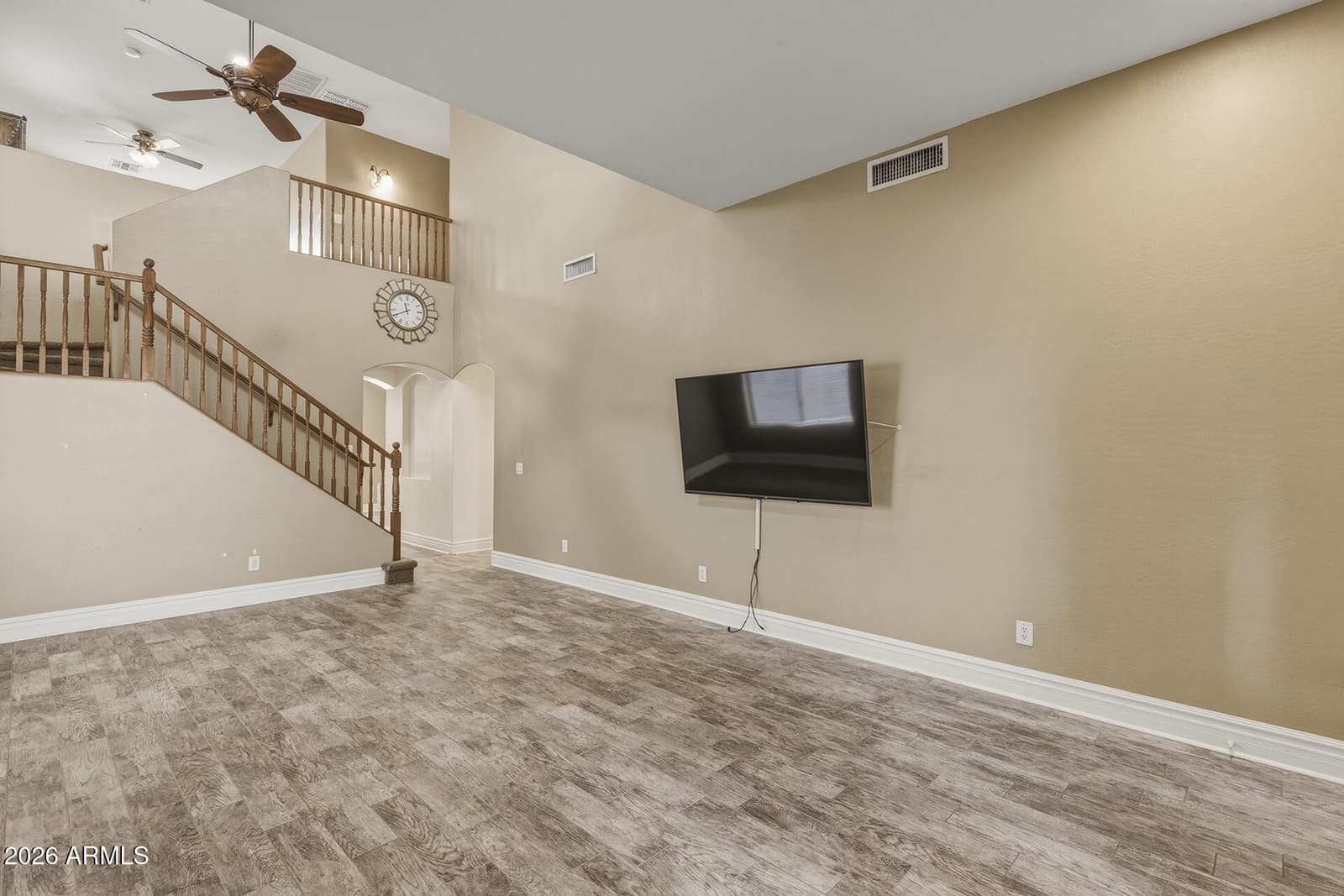 18027 W SUNNYSLOPE Lane, Waddell, AZ 85355 — photo 2 of 60