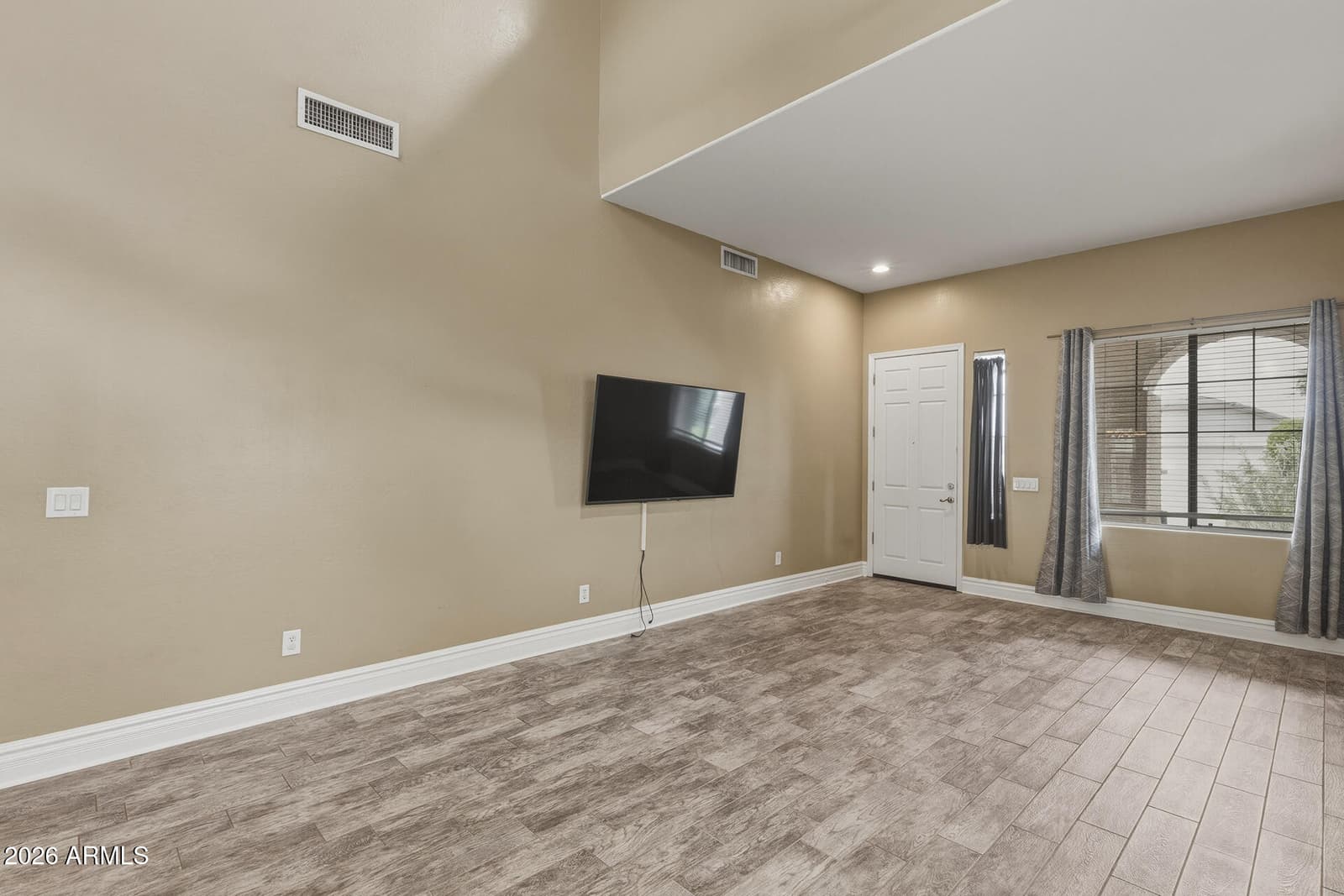 18027 W SUNNYSLOPE Lane, Waddell, AZ 85355 — photo 12 of 60