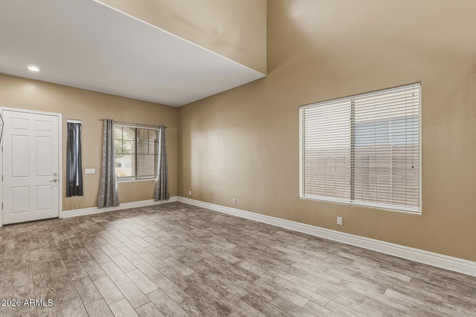 18027 W SUNNYSLOPE Lane, Waddell, AZ 85355 — photo 13 of 60