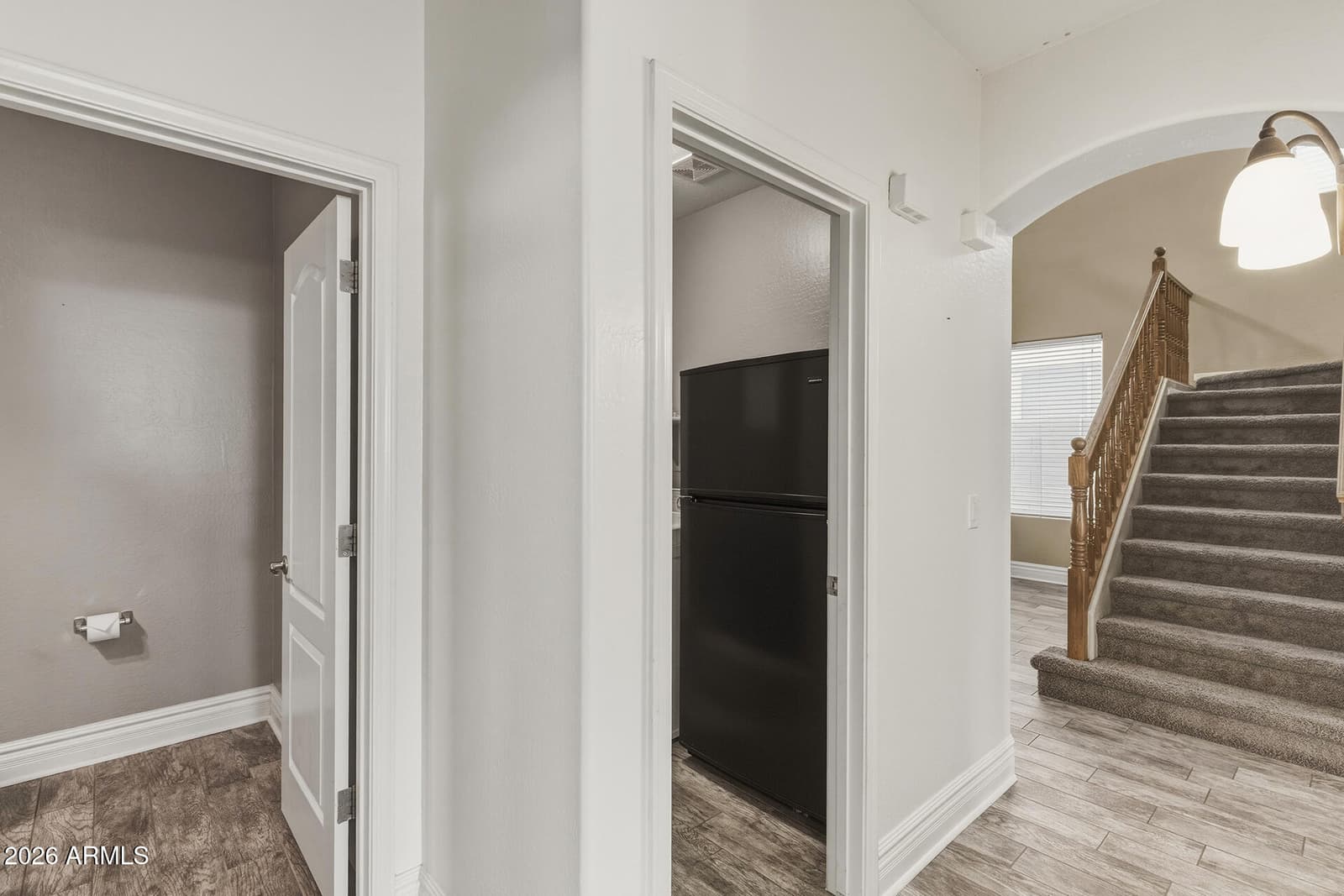 18027 W SUNNYSLOPE Lane, Waddell, AZ 85355 — photo 17 of 60