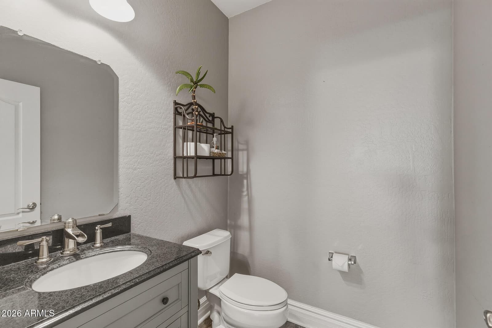 18027 W SUNNYSLOPE Lane, Waddell, AZ 85355 — photo 18 of 60