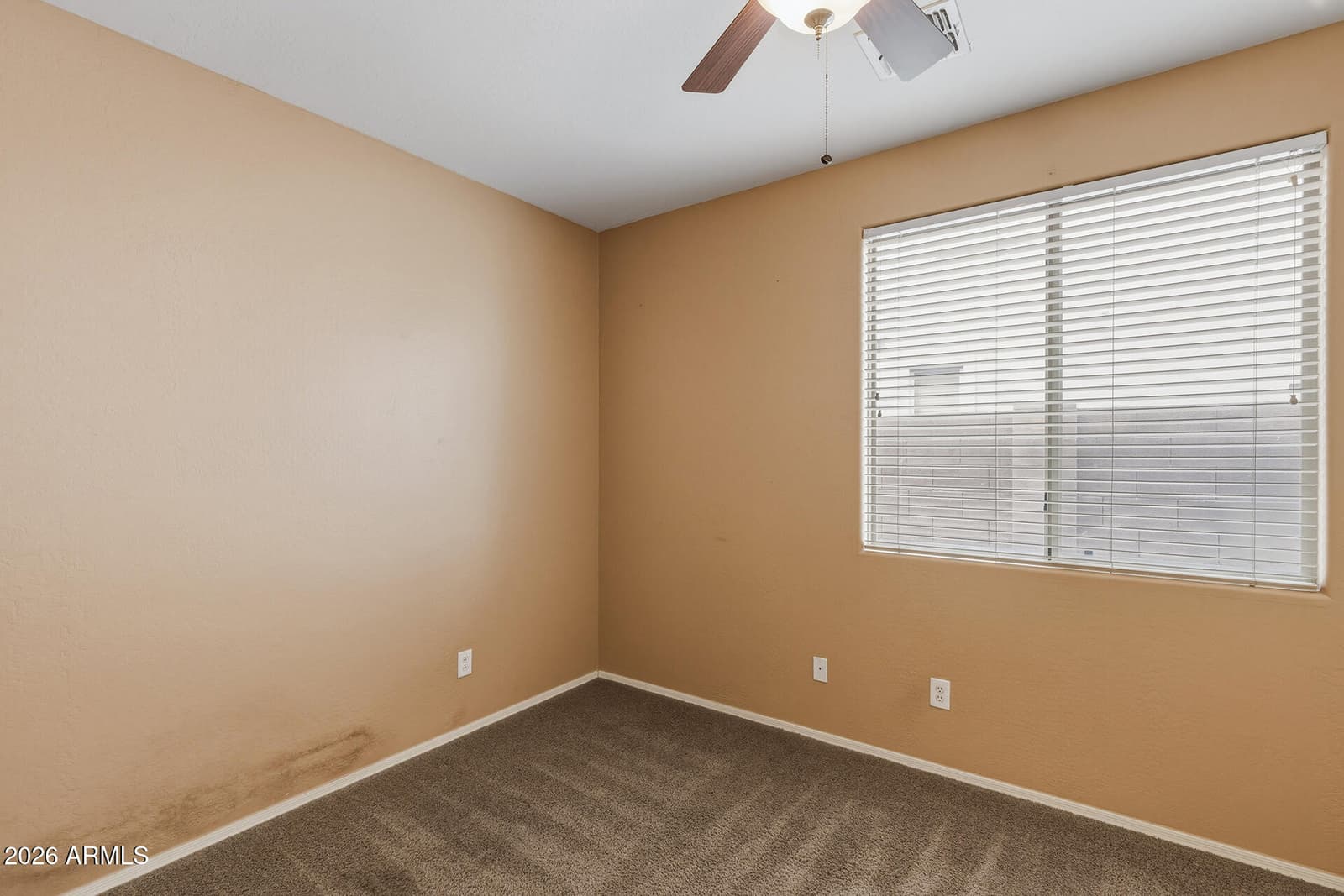 18027 W SUNNYSLOPE Lane, Waddell, AZ 85355 — photo 19 of 60