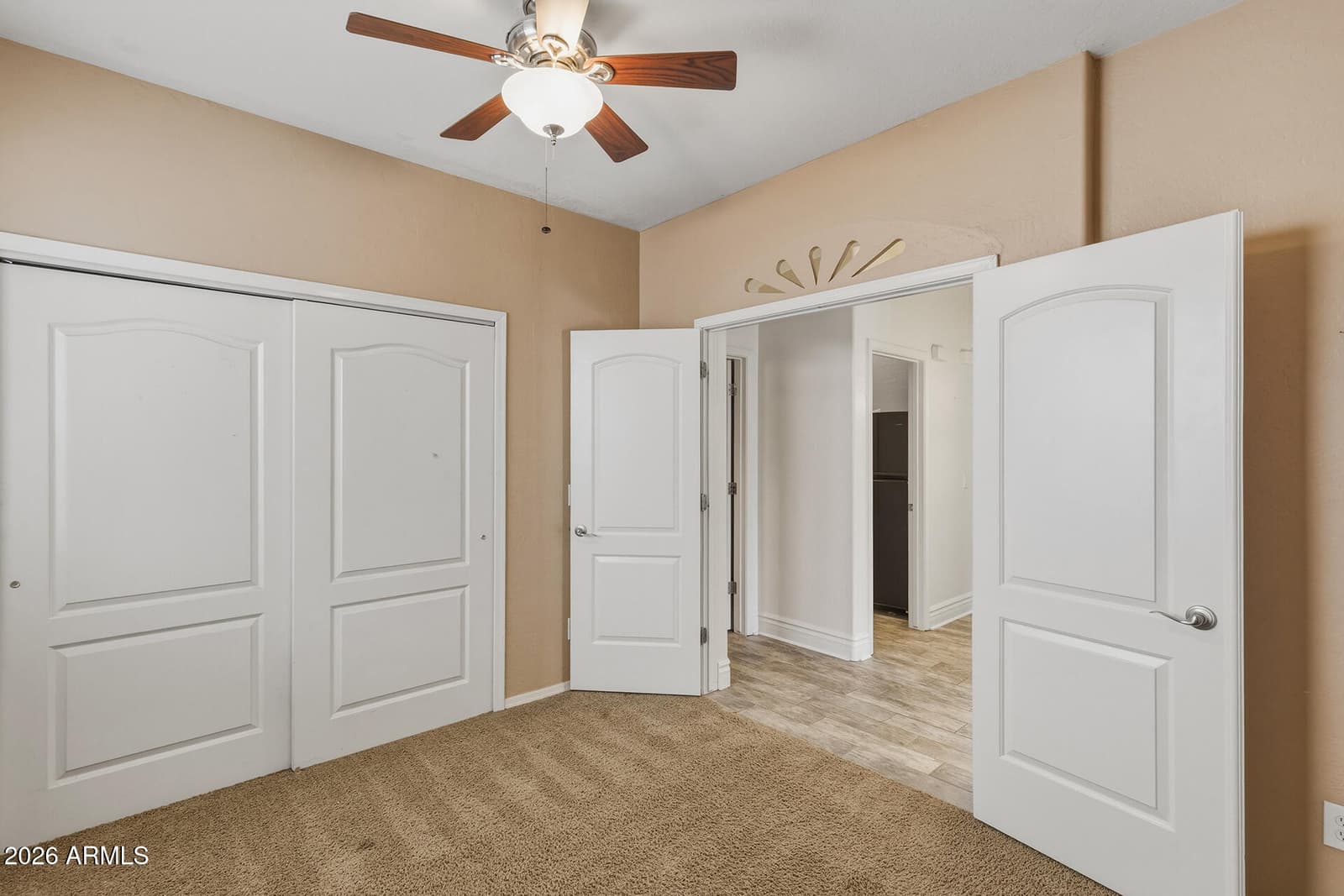 18027 W SUNNYSLOPE Lane, Waddell, AZ 85355 — photo 20 of 60