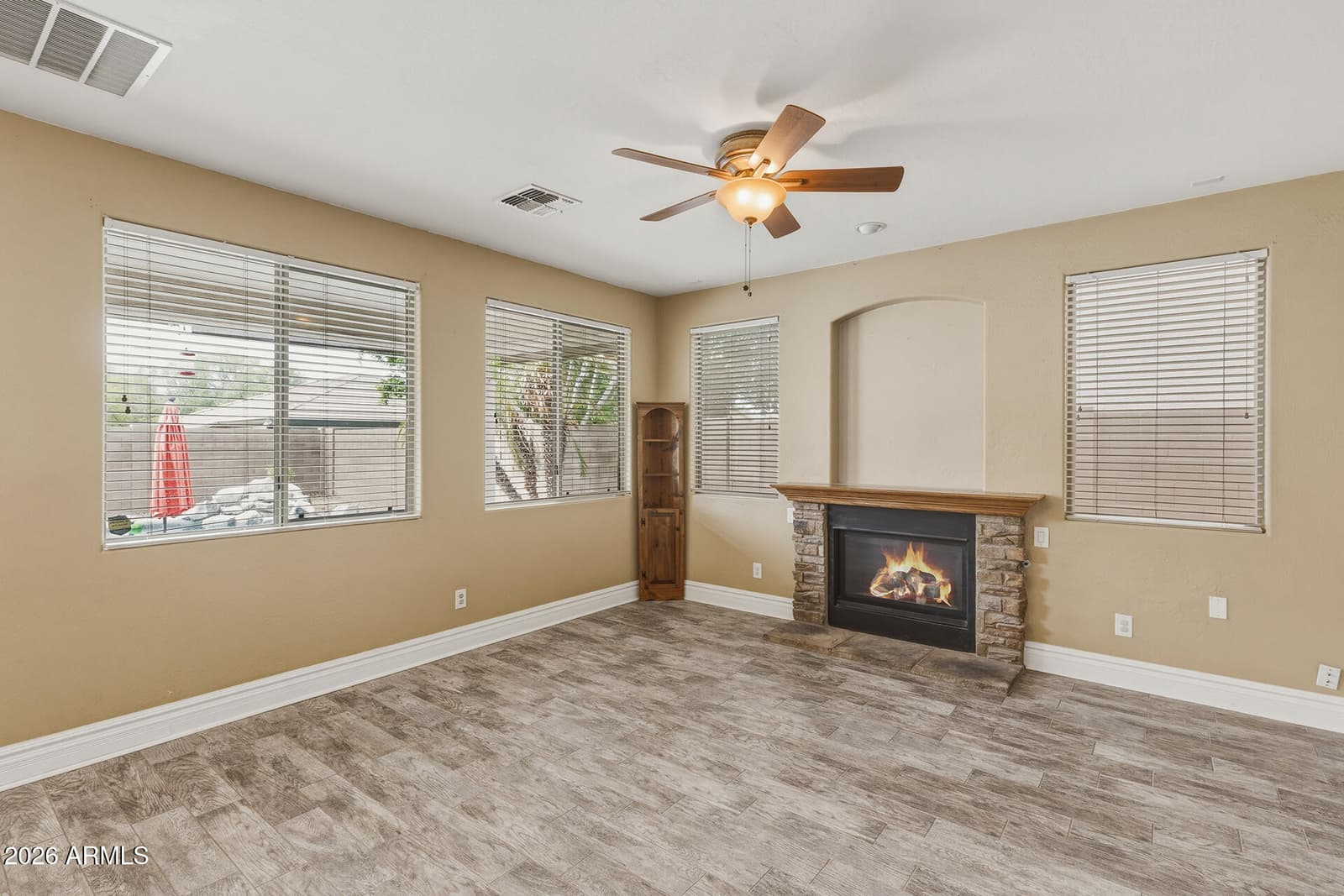 18027 W SUNNYSLOPE Lane, Waddell, AZ 85355 — photo 3 of 60