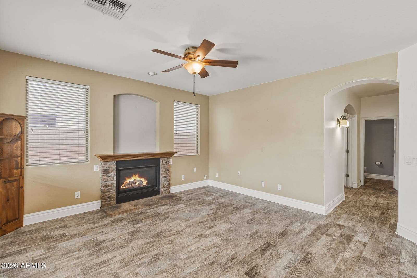 18027 W SUNNYSLOPE Lane, Waddell, AZ 85355 — photo 21 of 60