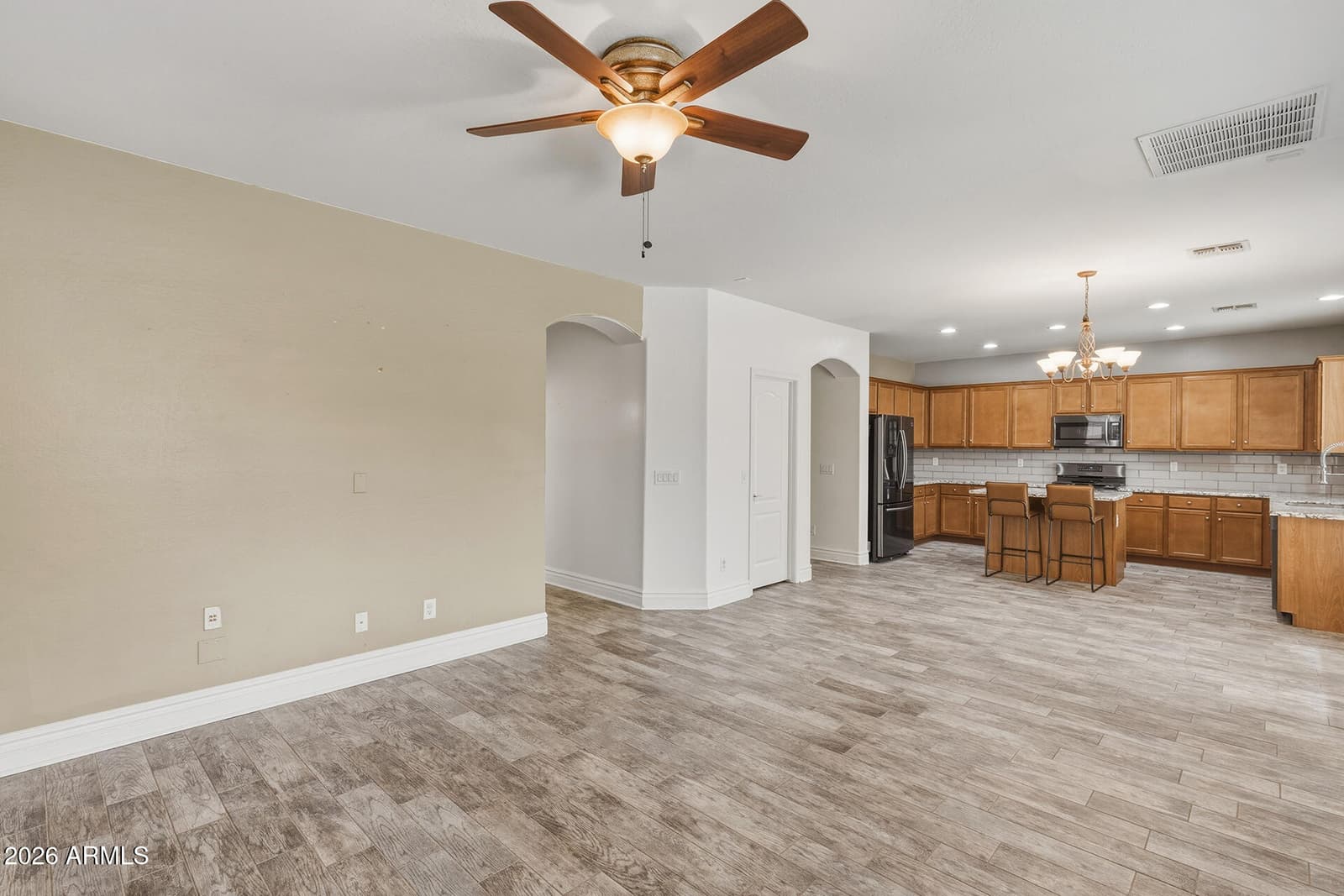 18027 W SUNNYSLOPE Lane, Waddell, AZ 85355 — photo 22 of 60