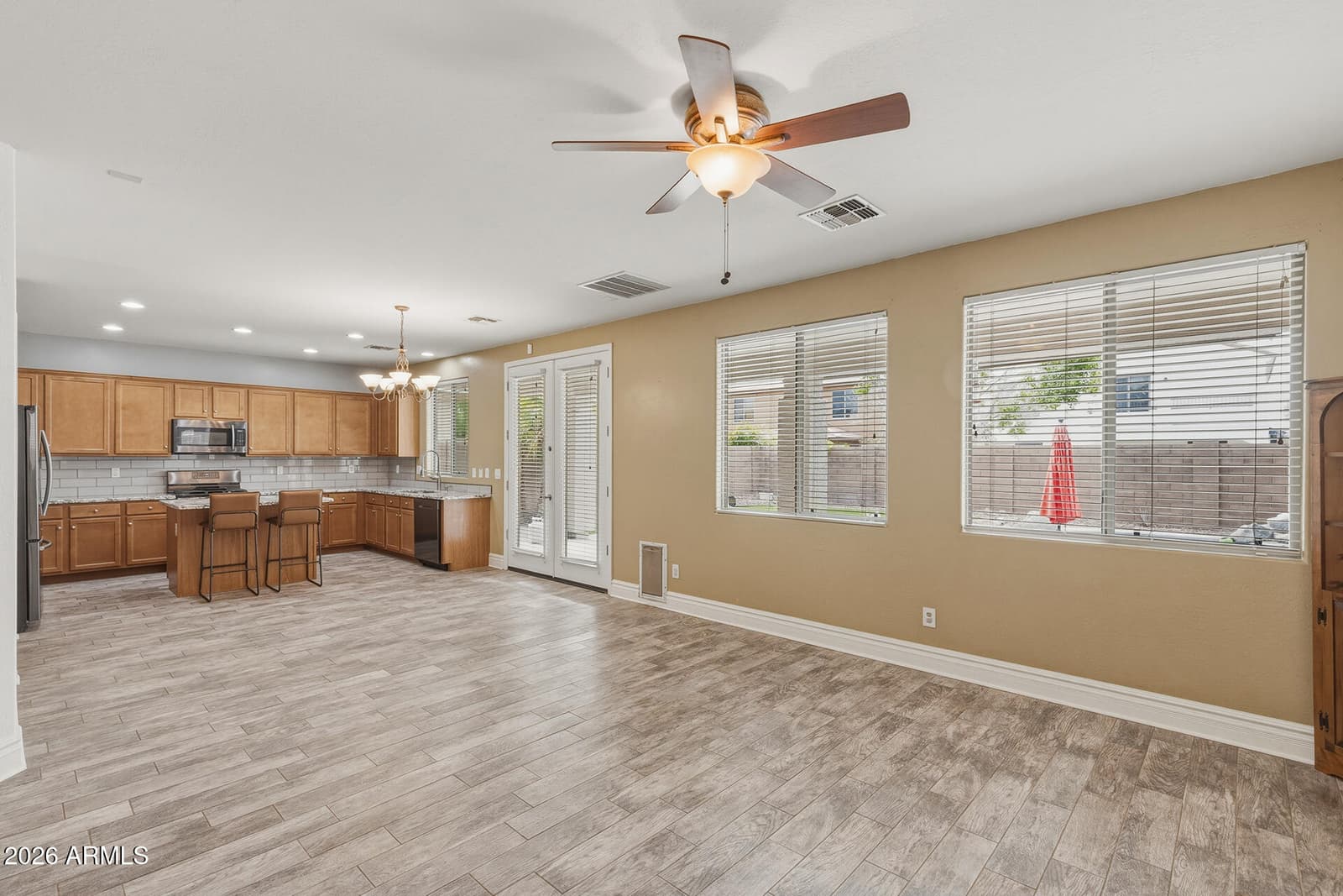 18027 W SUNNYSLOPE Lane, Waddell, AZ 85355 — photo 5 of 60