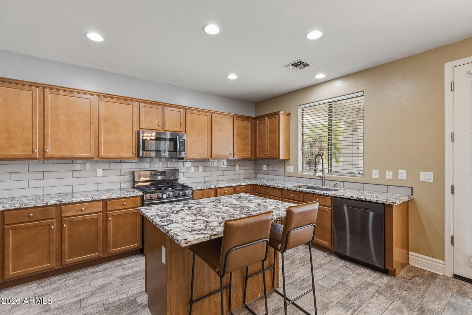 18027 W SUNNYSLOPE Lane, Waddell, AZ 85355 — photo 26 of 60