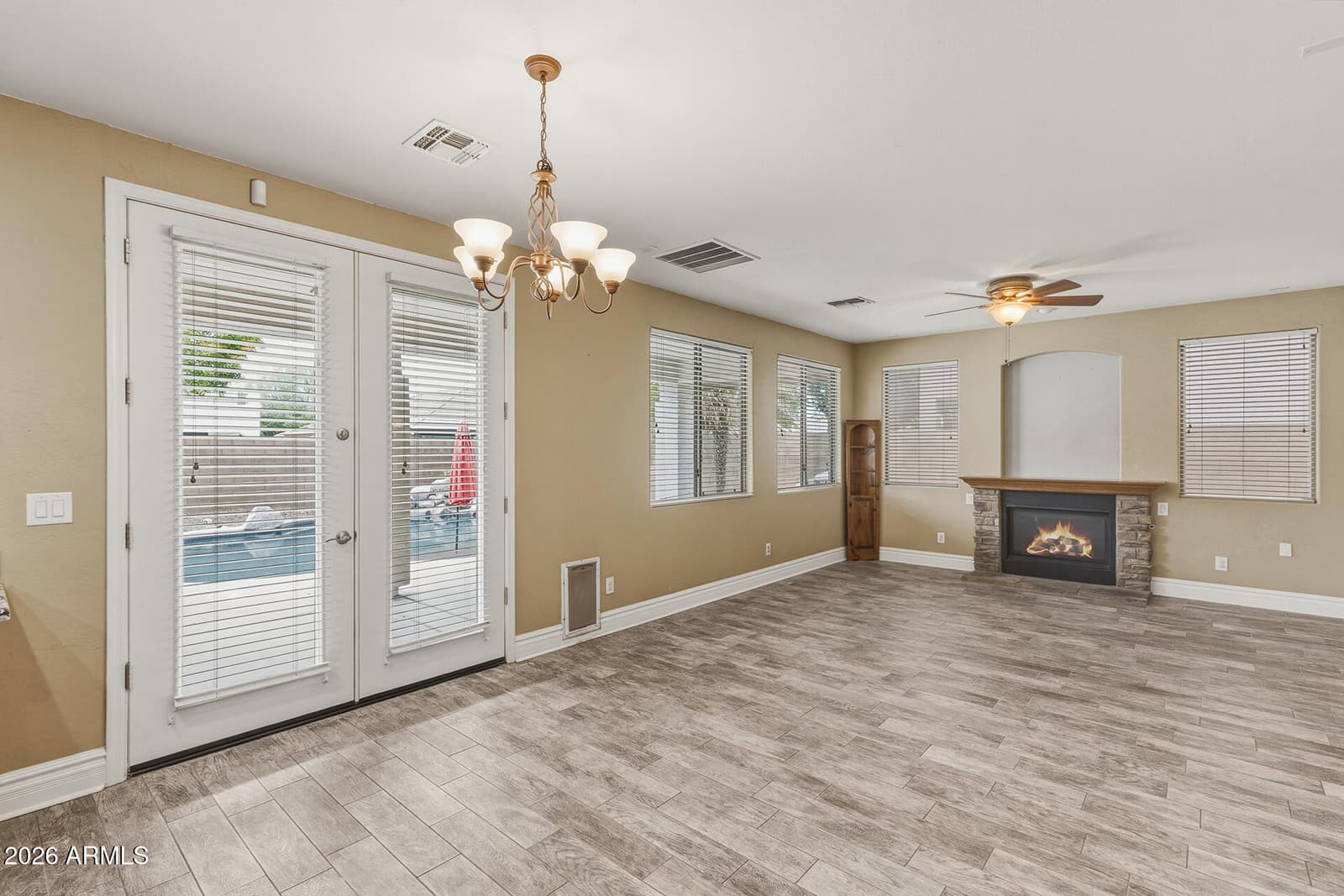 18027 W SUNNYSLOPE Lane, Waddell, AZ 85355 — photo 27 of 60