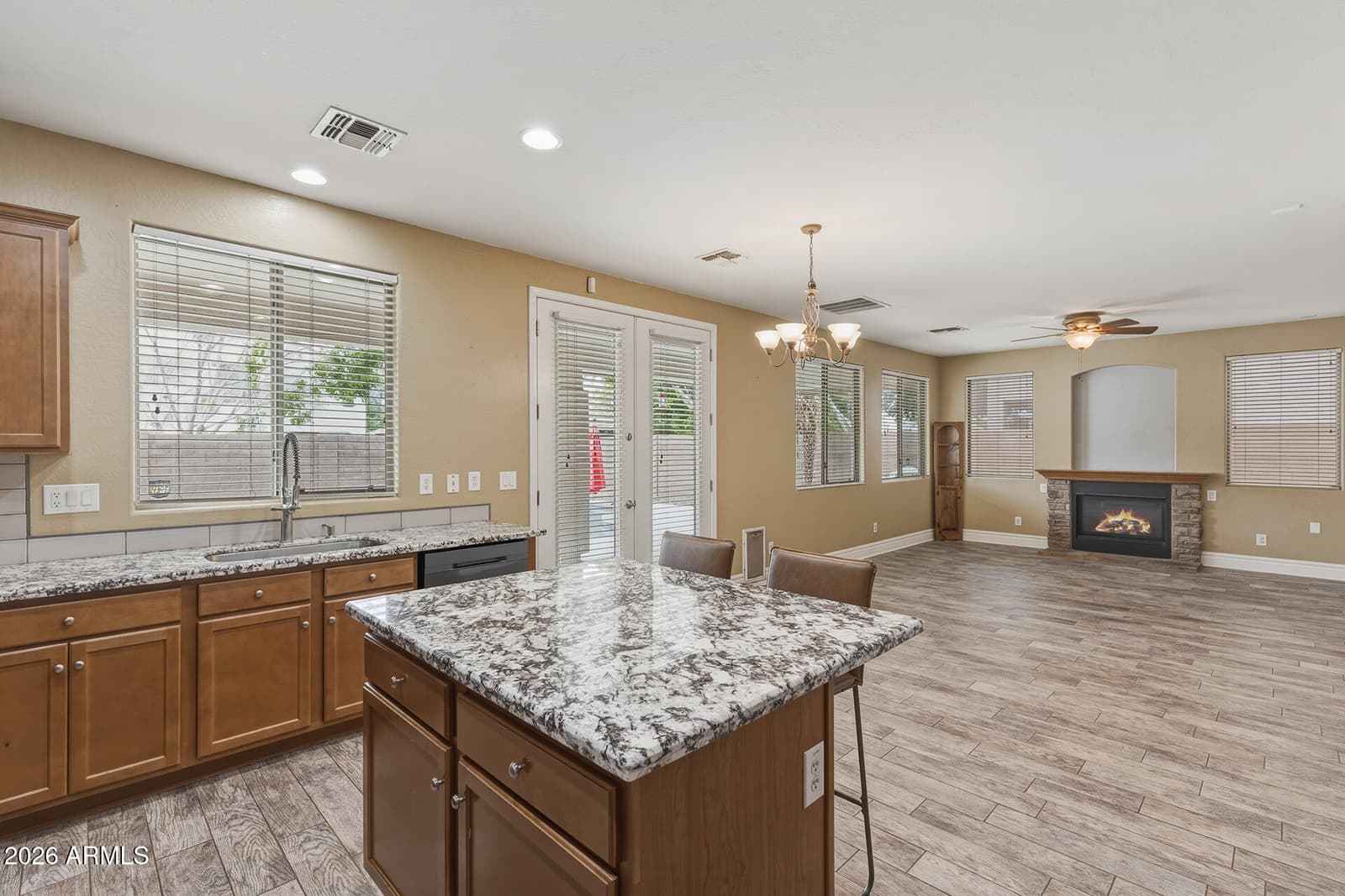 18027 W SUNNYSLOPE Lane, Waddell, AZ 85355 — photo 28 of 60