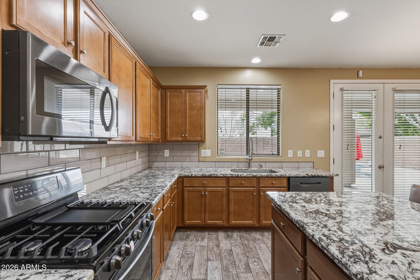 18027 W SUNNYSLOPE Lane, Waddell, AZ 85355 — photo 29 of 60