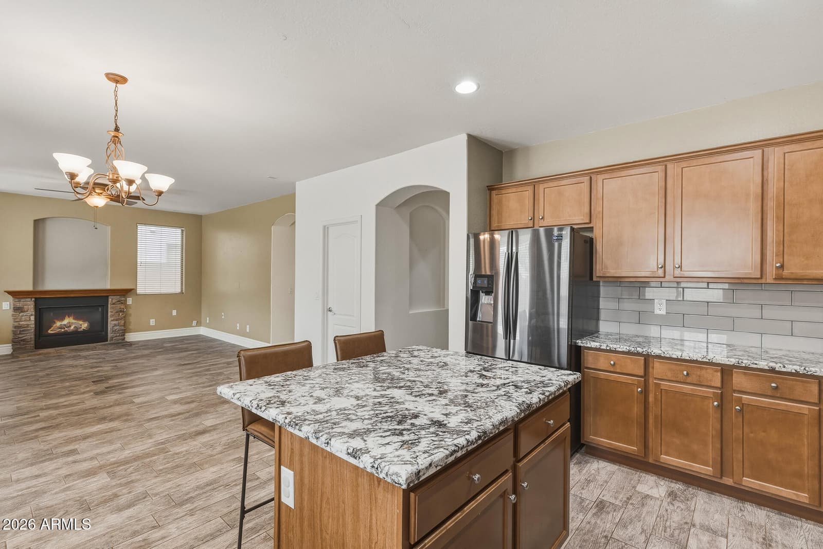18027 W SUNNYSLOPE Lane, Waddell, AZ 85355 — photo 30 of 60