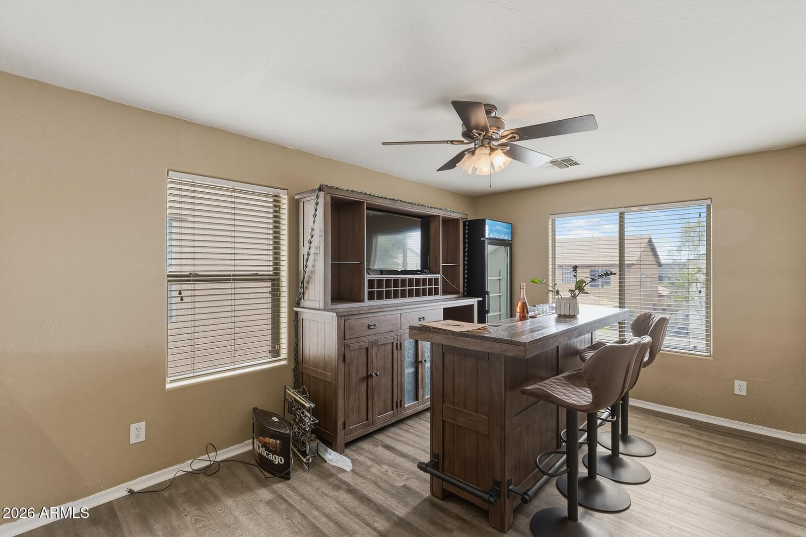 18027 W SUNNYSLOPE Lane, Waddell, AZ 85355 — photo 32 of 60