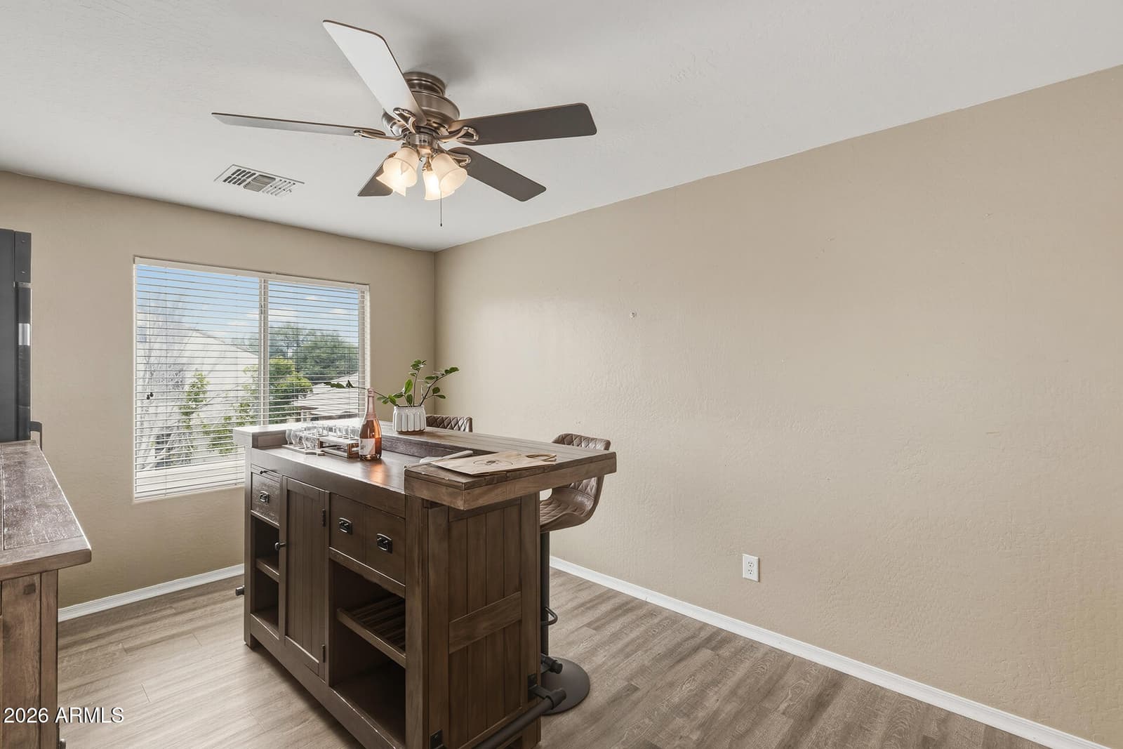 18027 W SUNNYSLOPE Lane, Waddell, AZ 85355 — photo 33 of 60