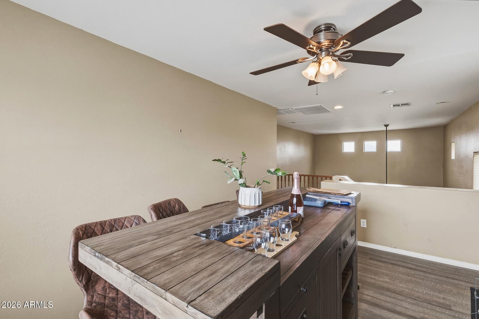 18027 W SUNNYSLOPE Lane, Waddell, AZ 85355 — photo 35 of 60